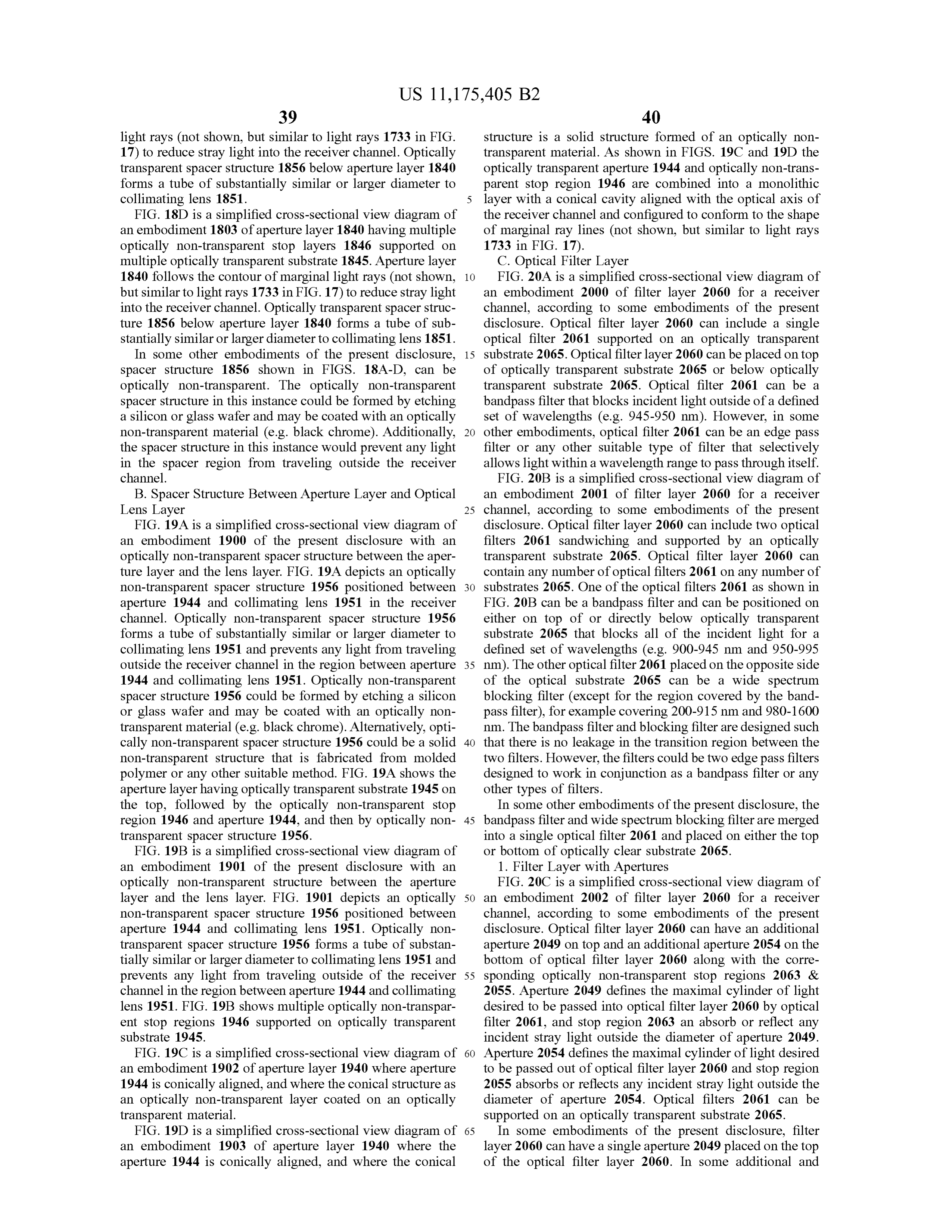 Page 60 of the original patent document