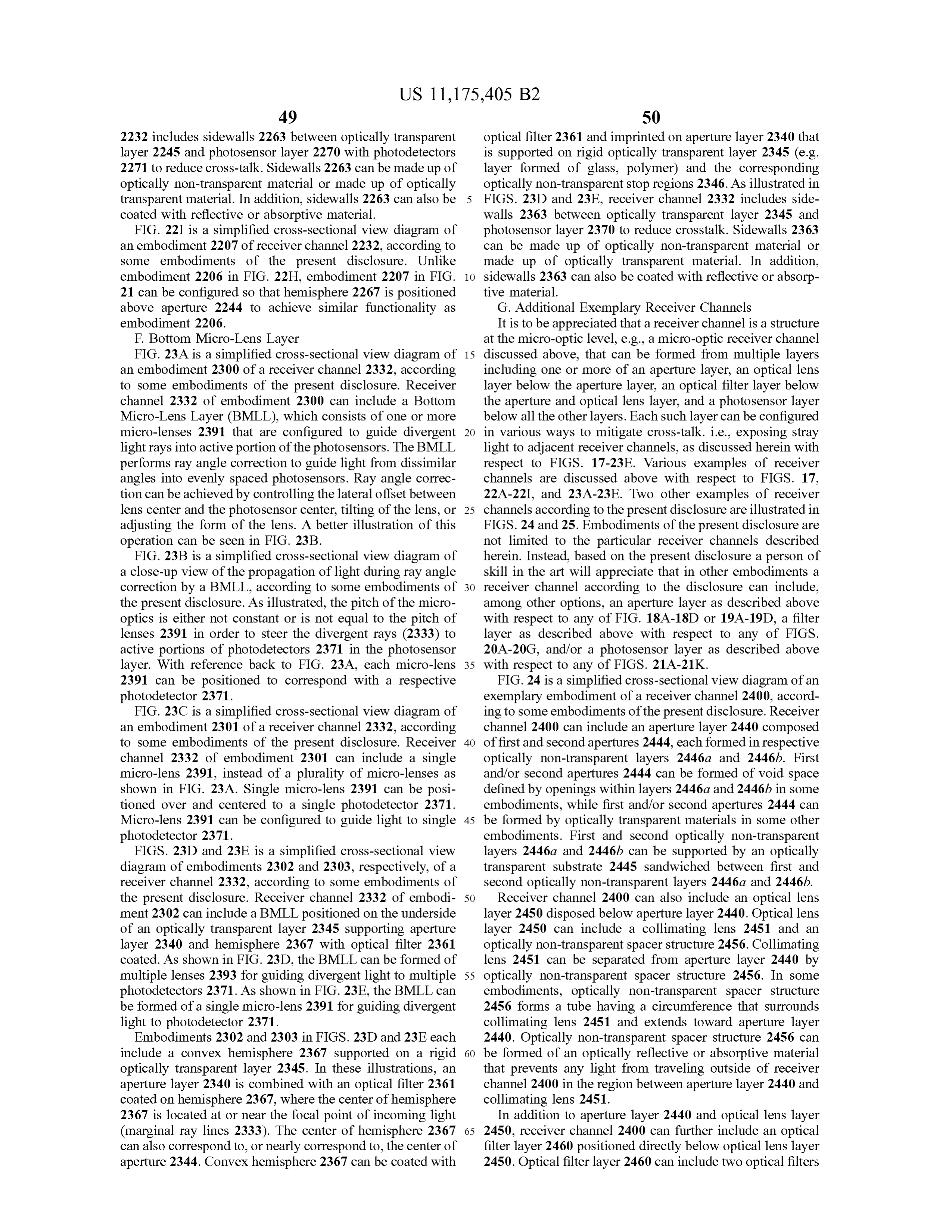 Page 65 of the original patent document