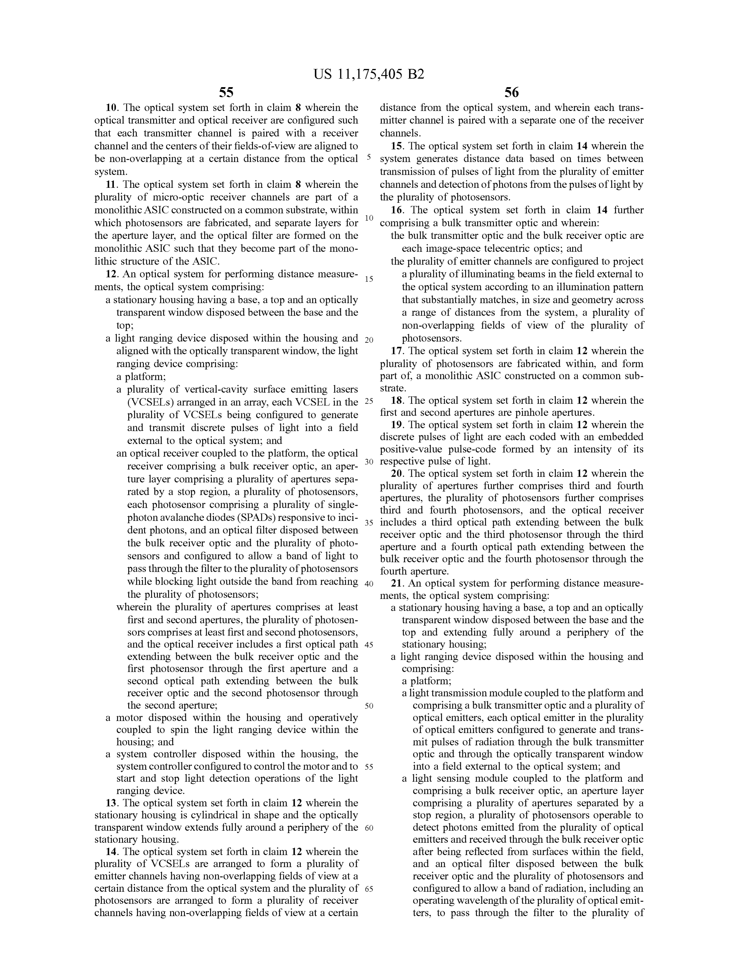 Page 68 of the original patent document