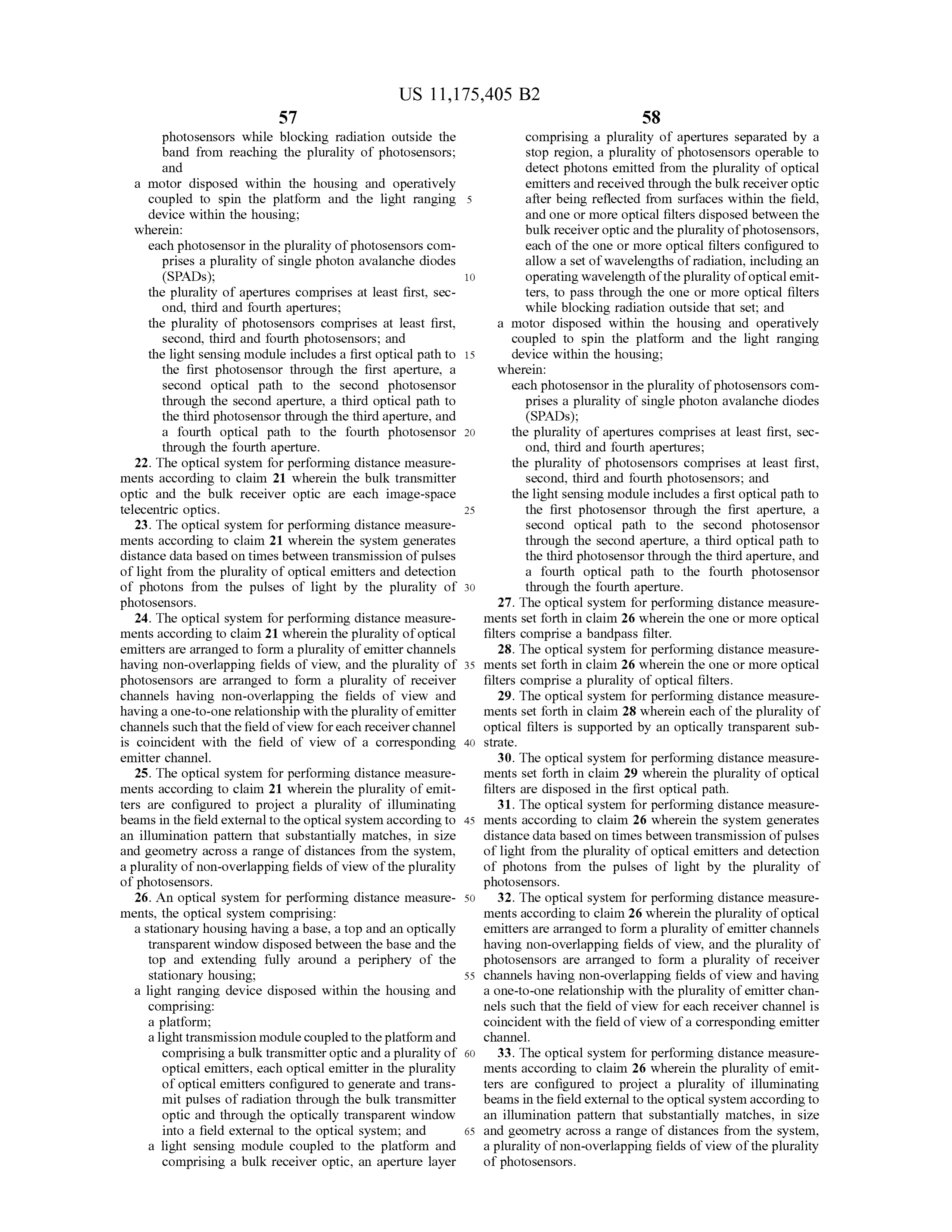 Page 69 of the original patent document