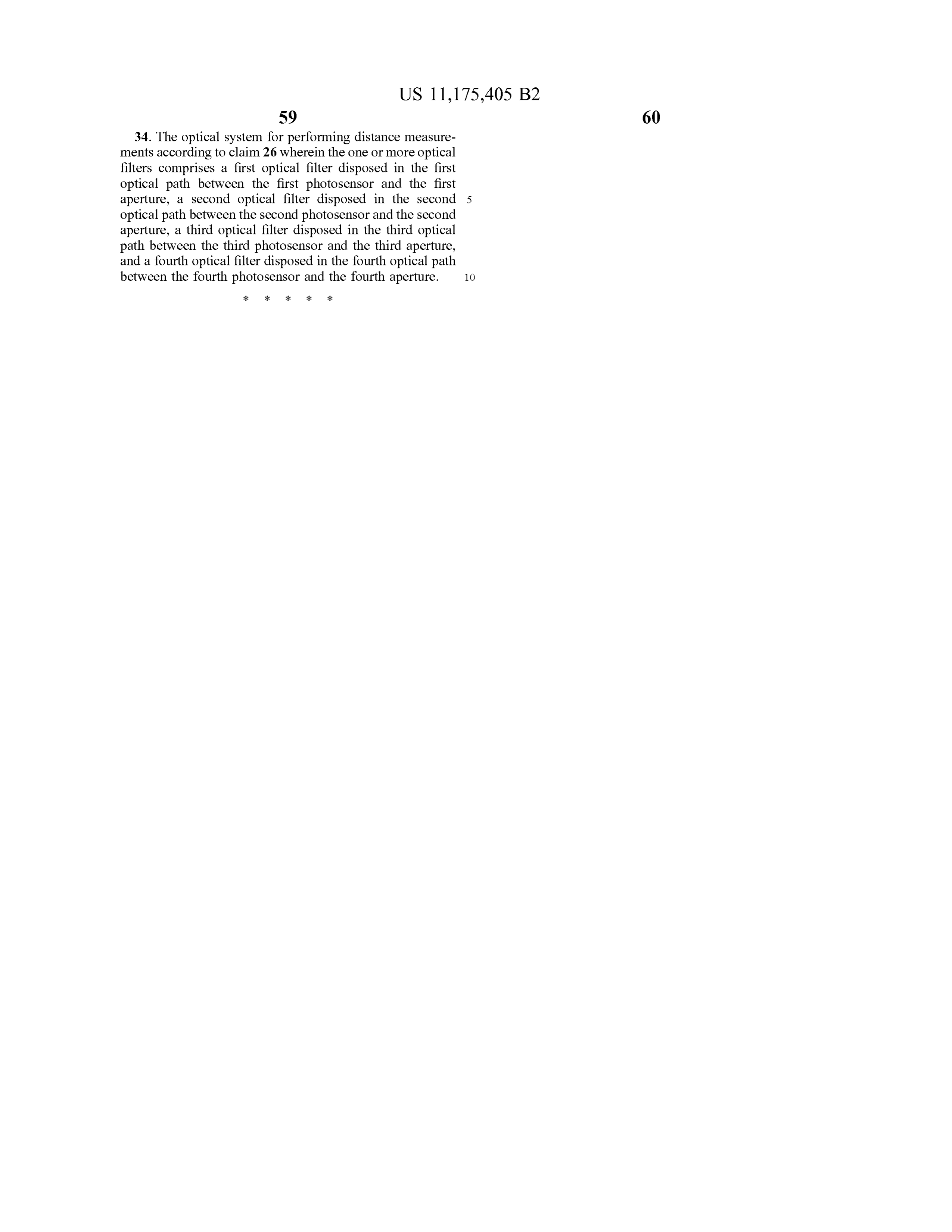 Page 70 of the original patent document