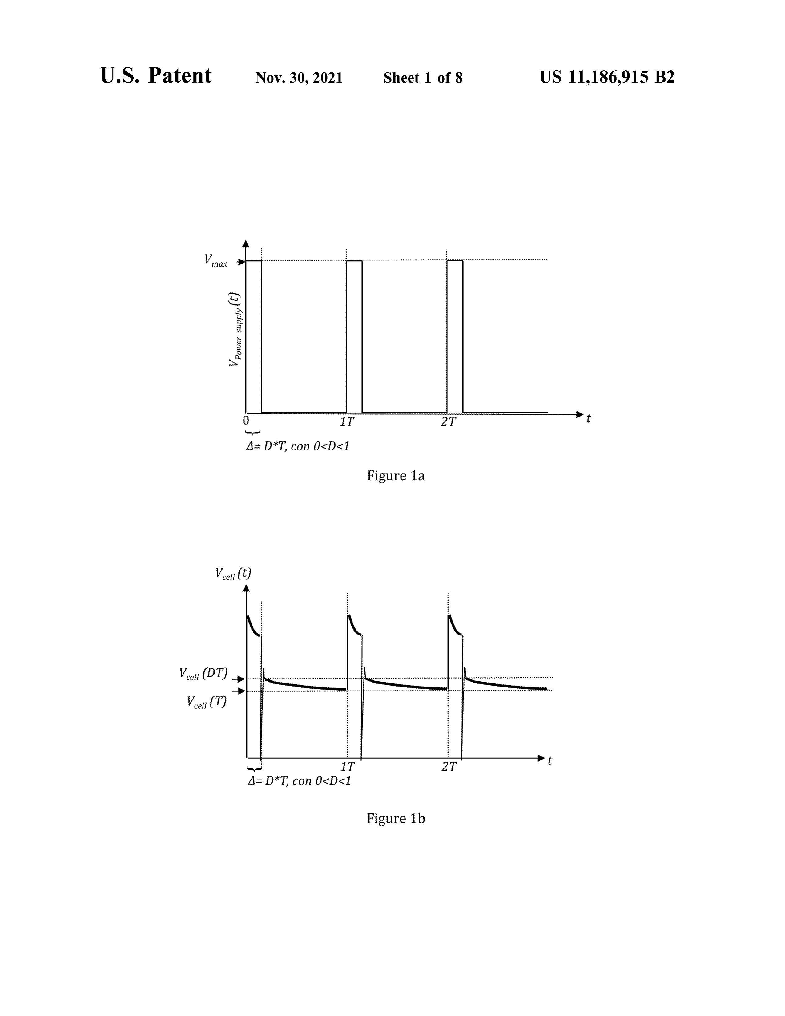 Page 3 of the original patent document