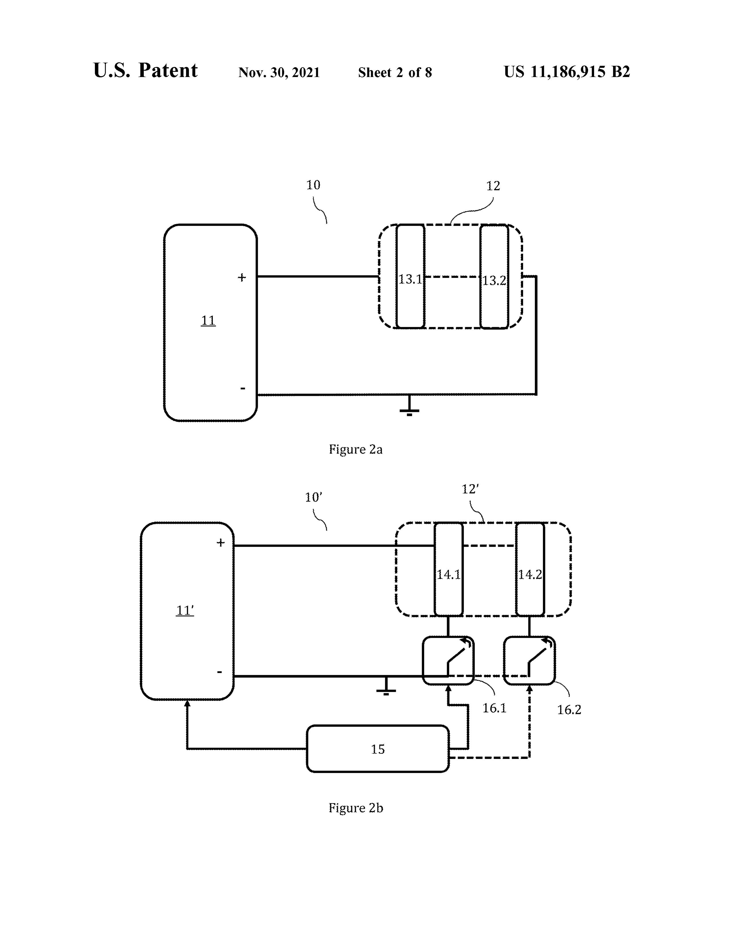 Page 4 of the original patent document