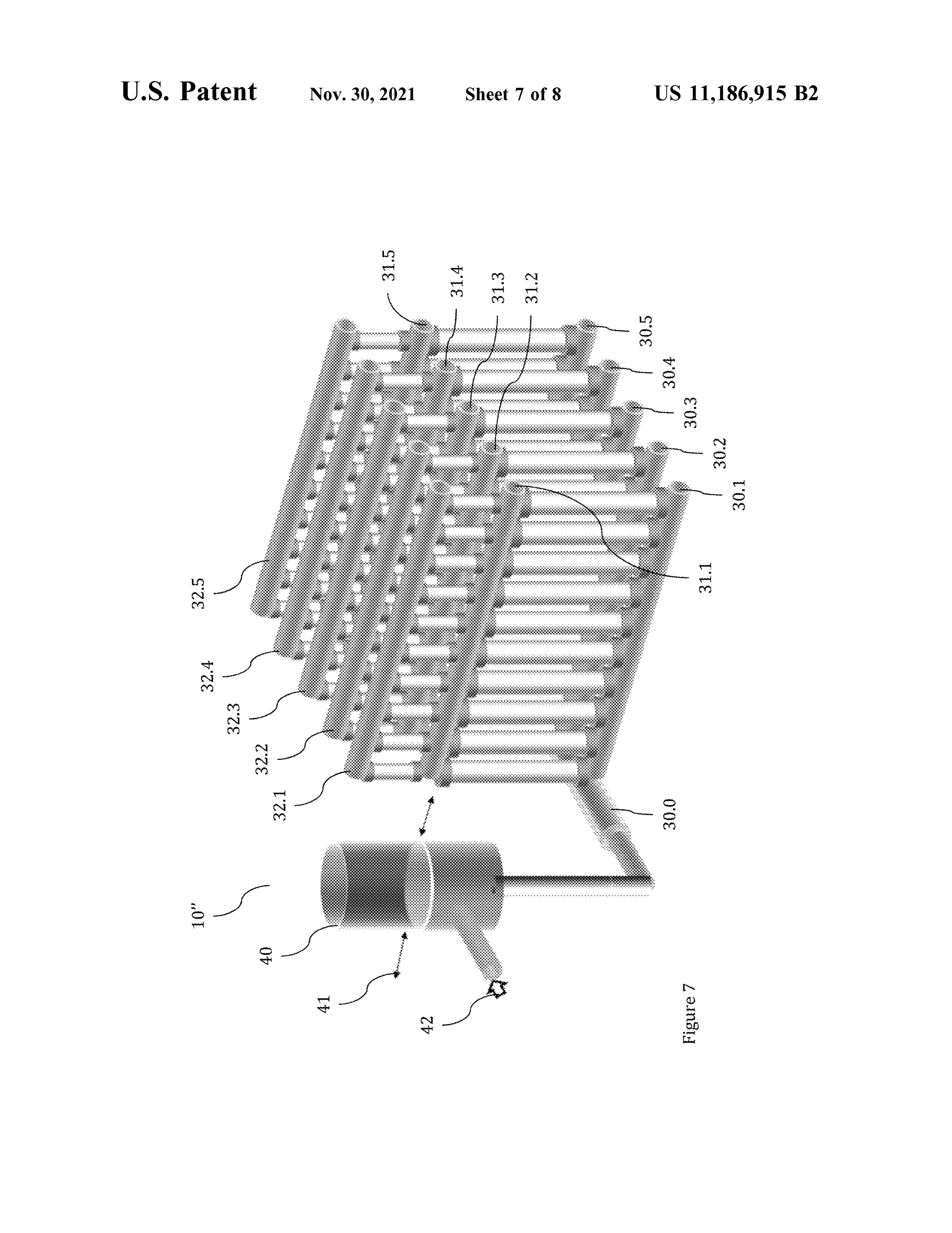 Page 9 of the original patent document