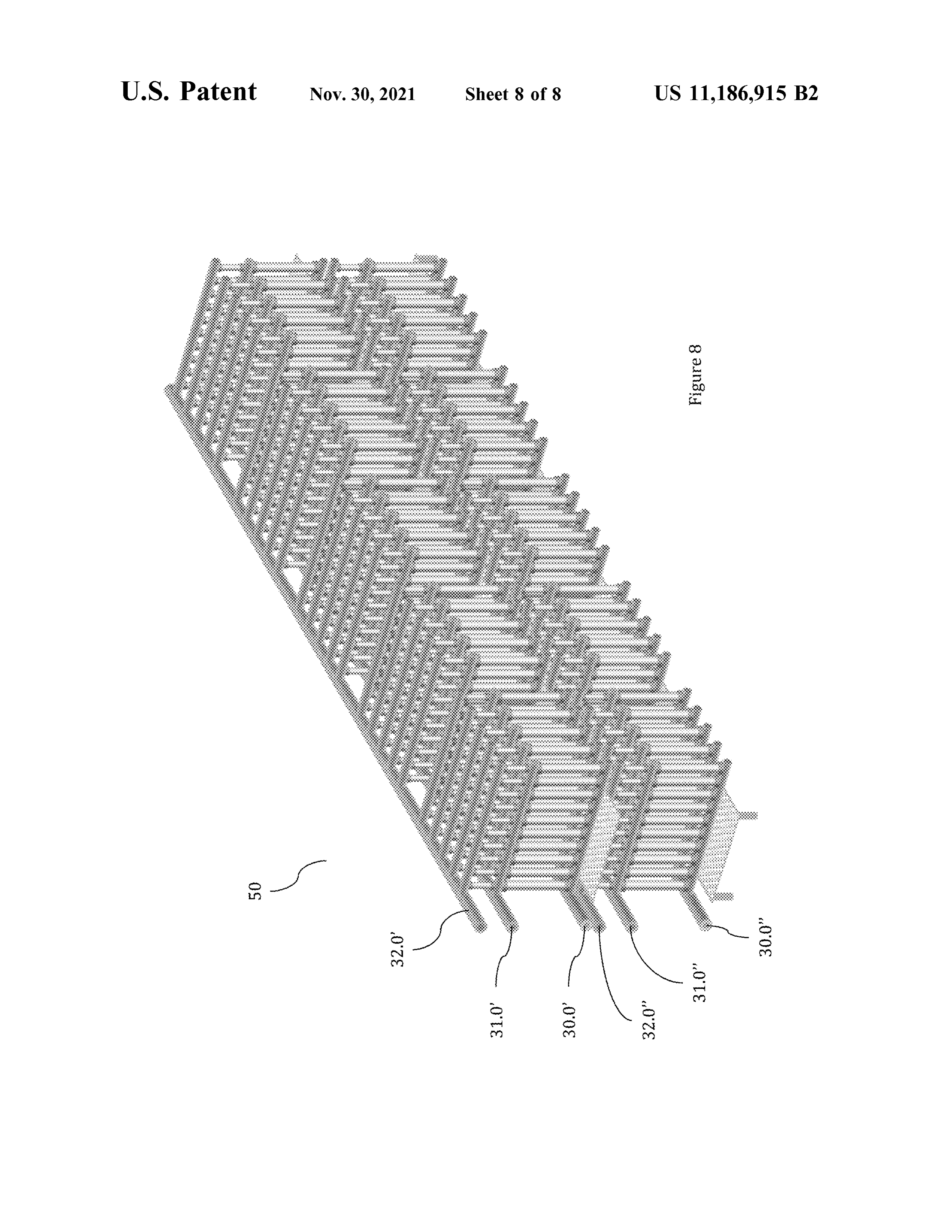 Page 10 of the original patent document