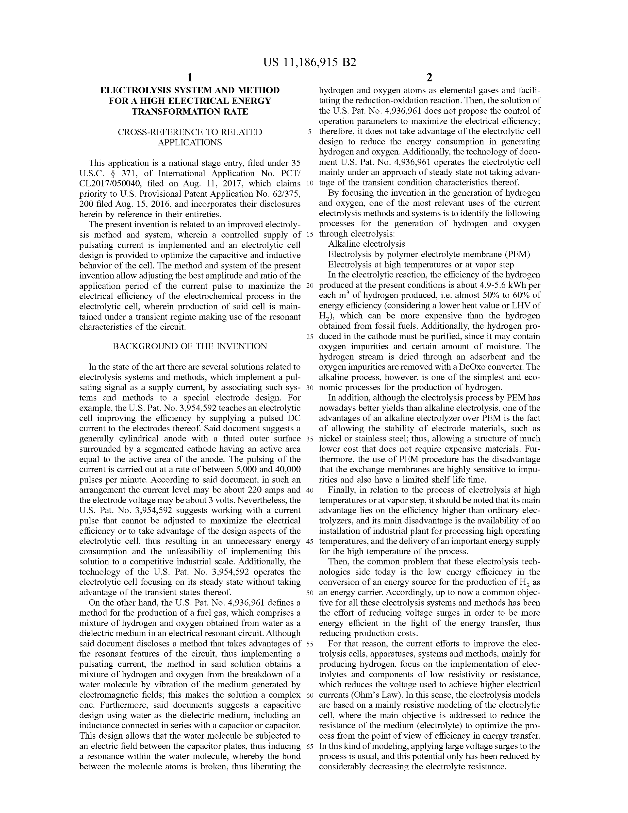 Page 11 of the original patent document