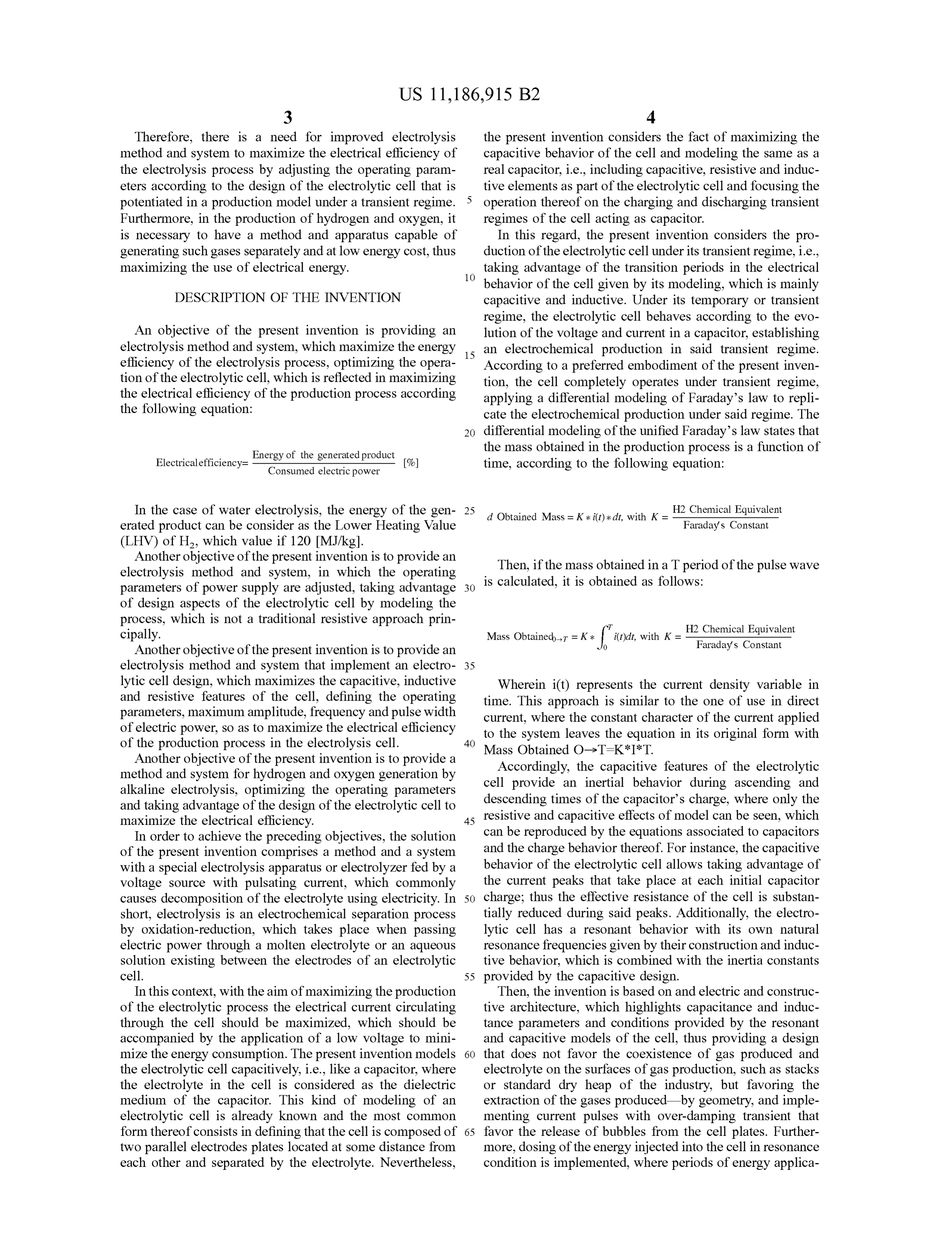 Page 12 of the original patent document