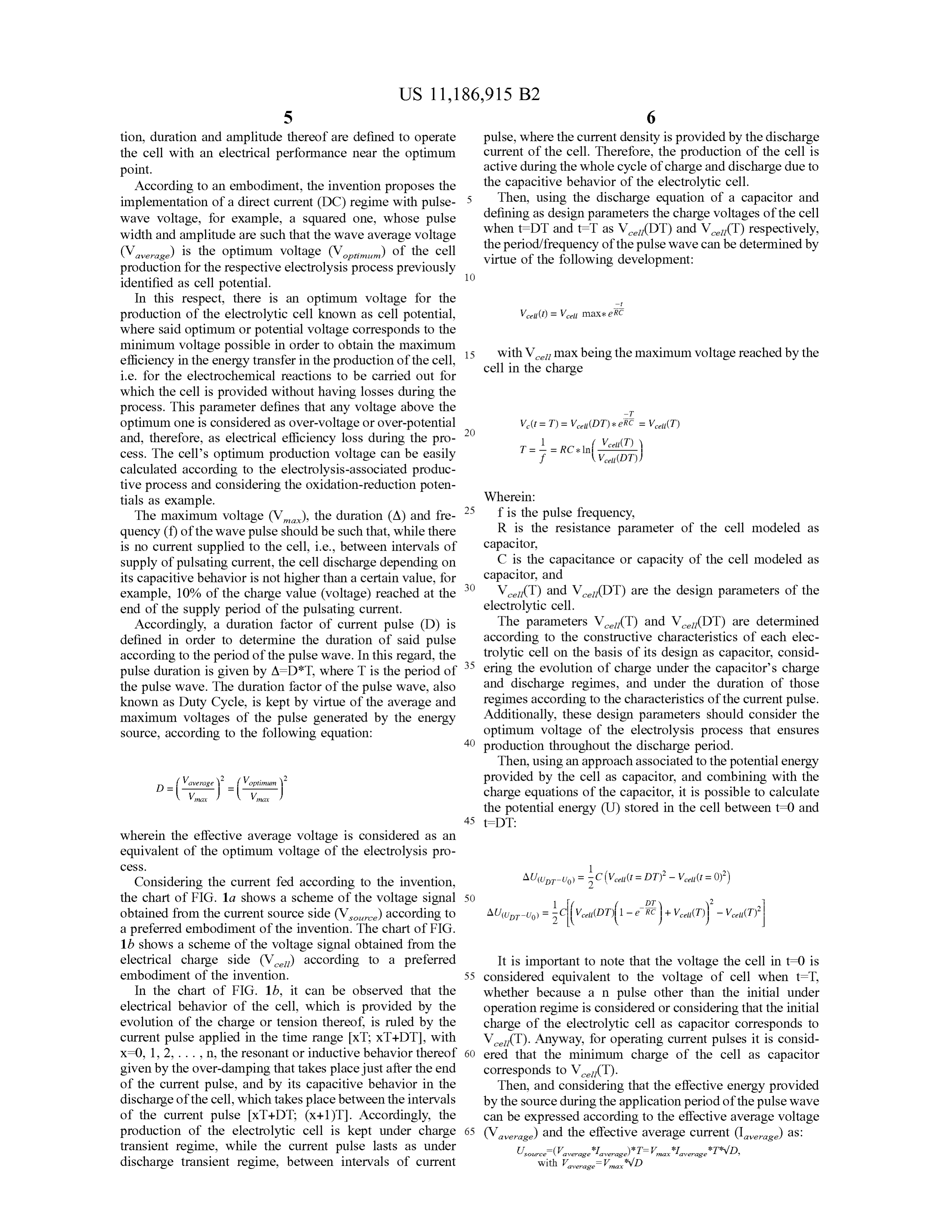 Page 13 of the original patent document