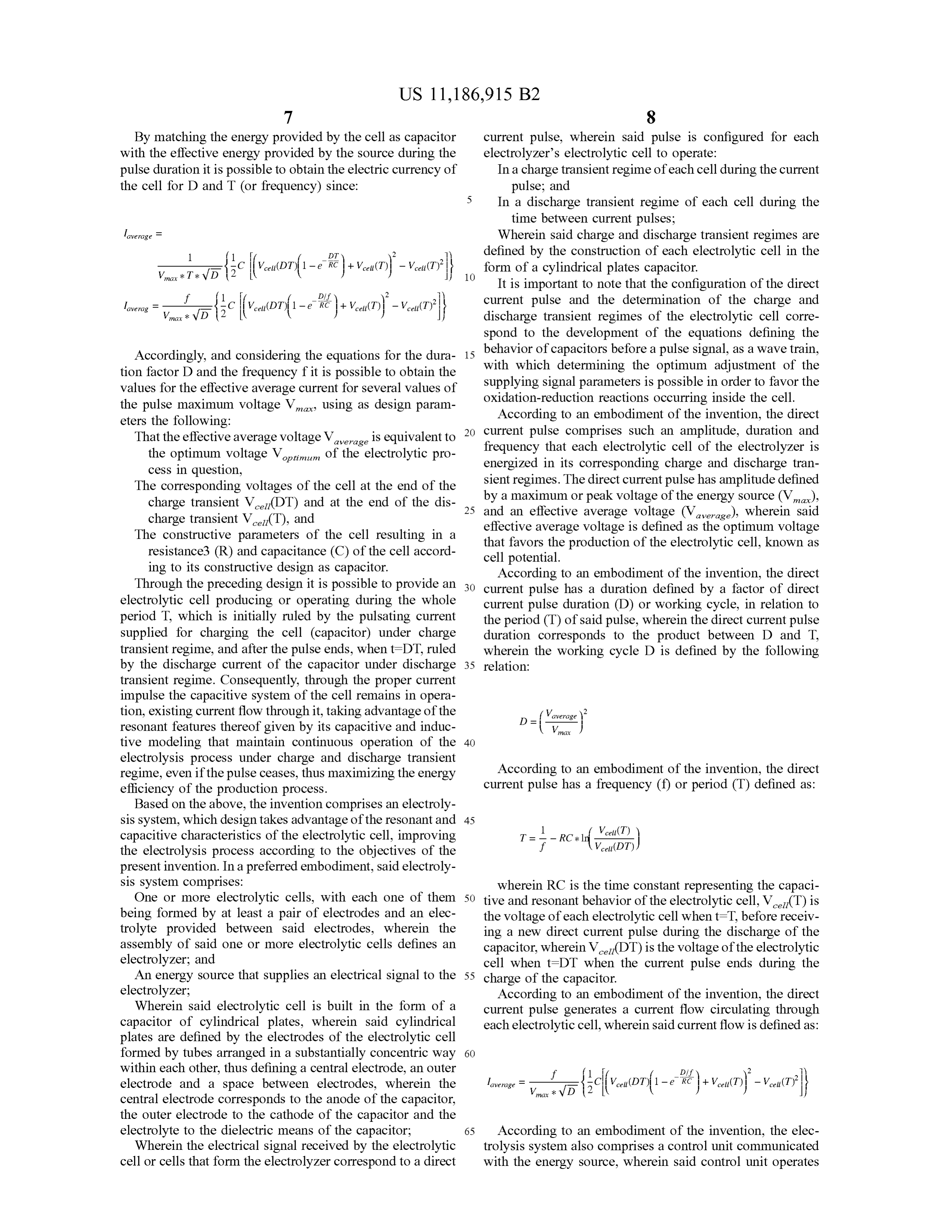 Page 14 of the original patent document