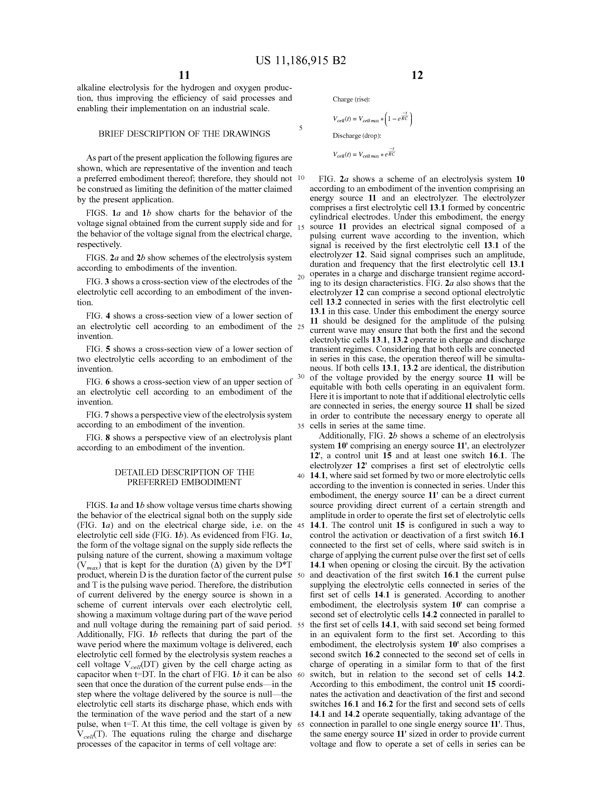 Page 16 of the original patent document