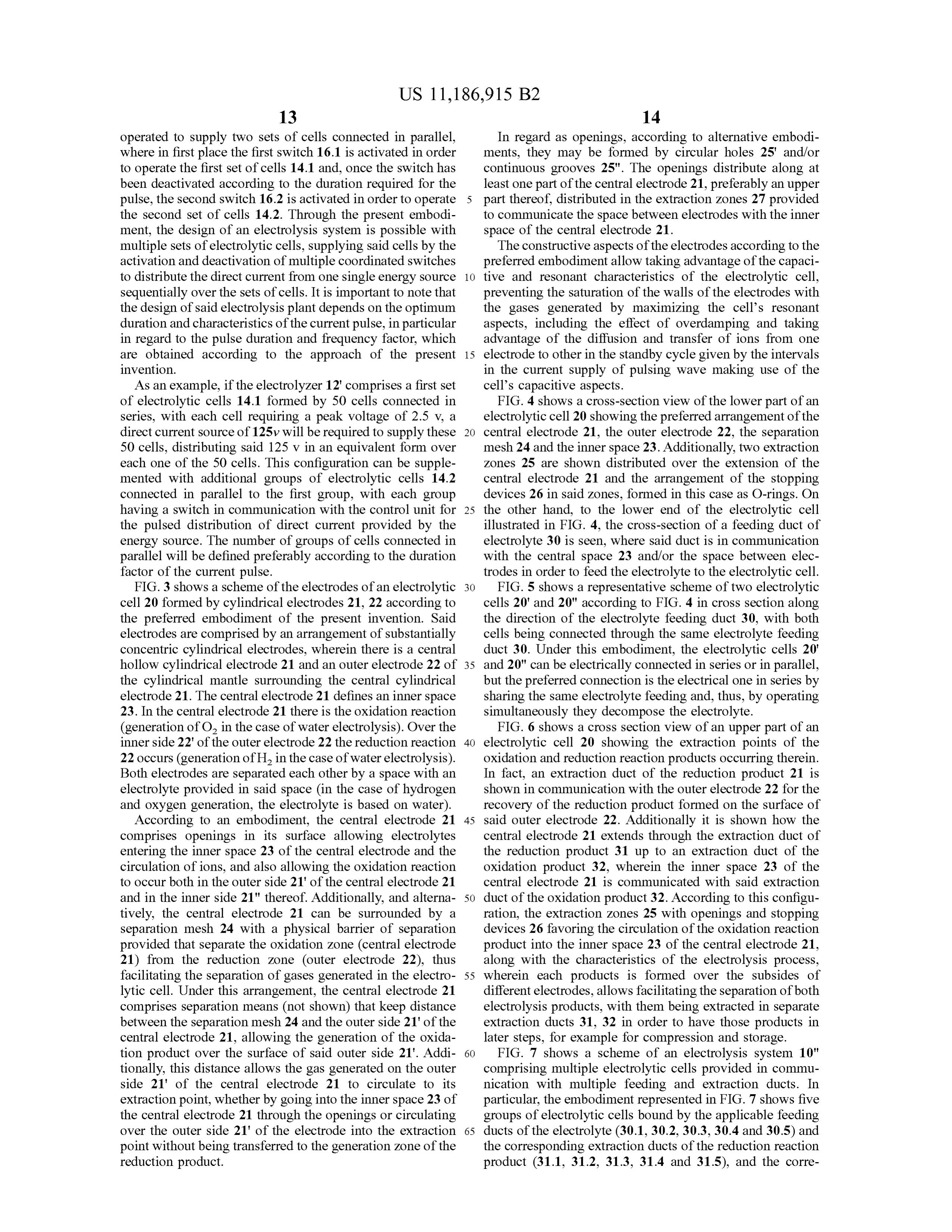 Page 17 of the original patent document