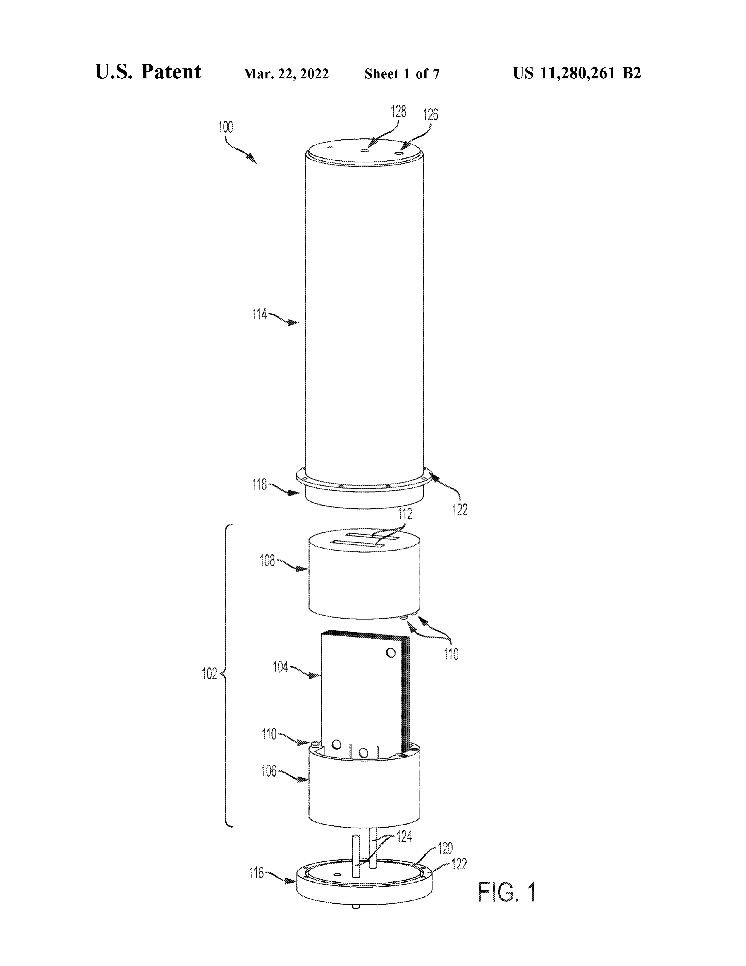 Page 7 of the original patent document