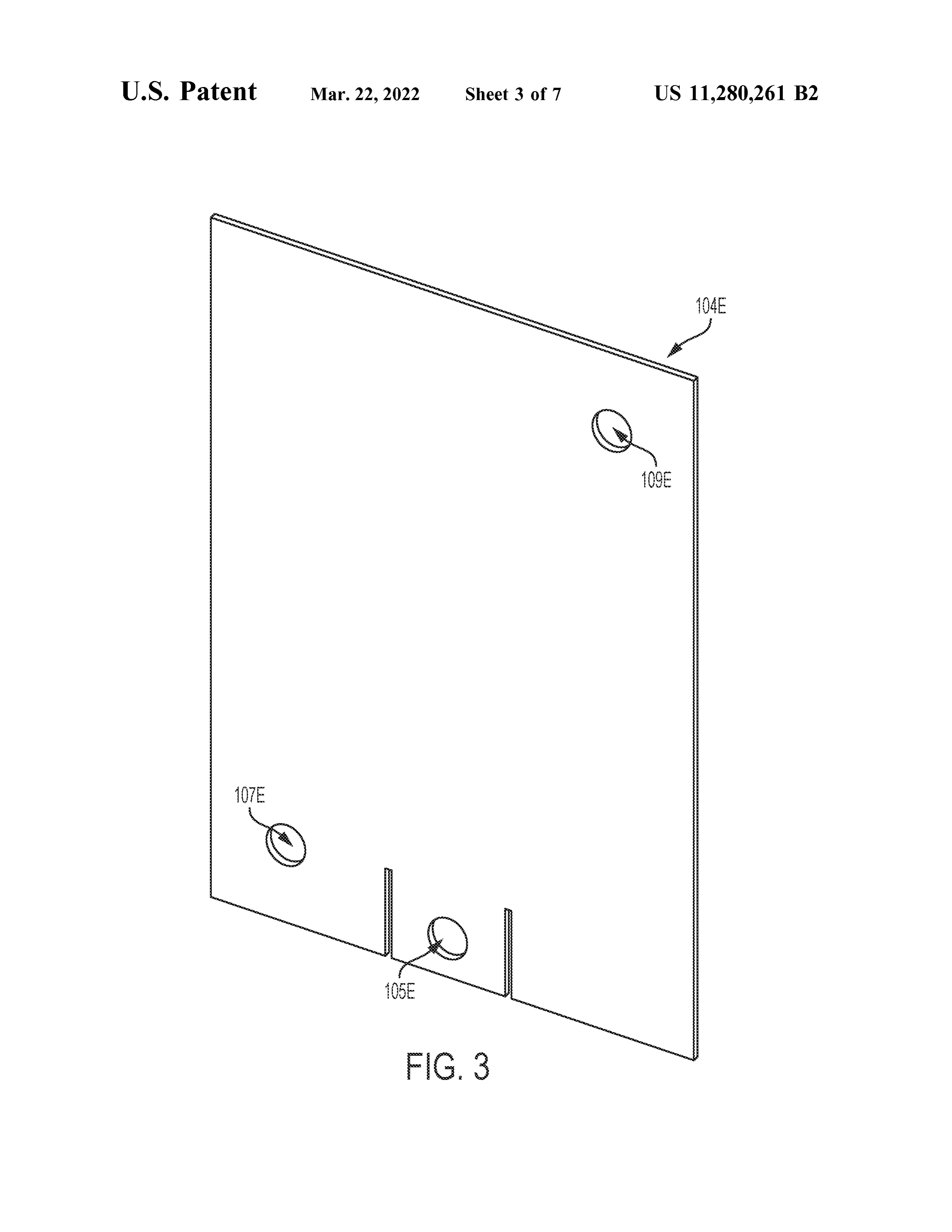 Page 9 of the original patent document
