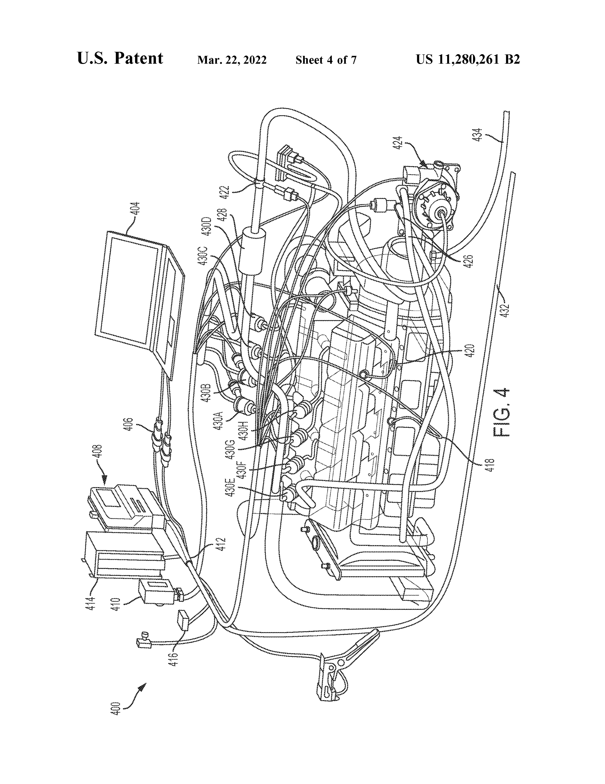 Page 10 of the original patent document