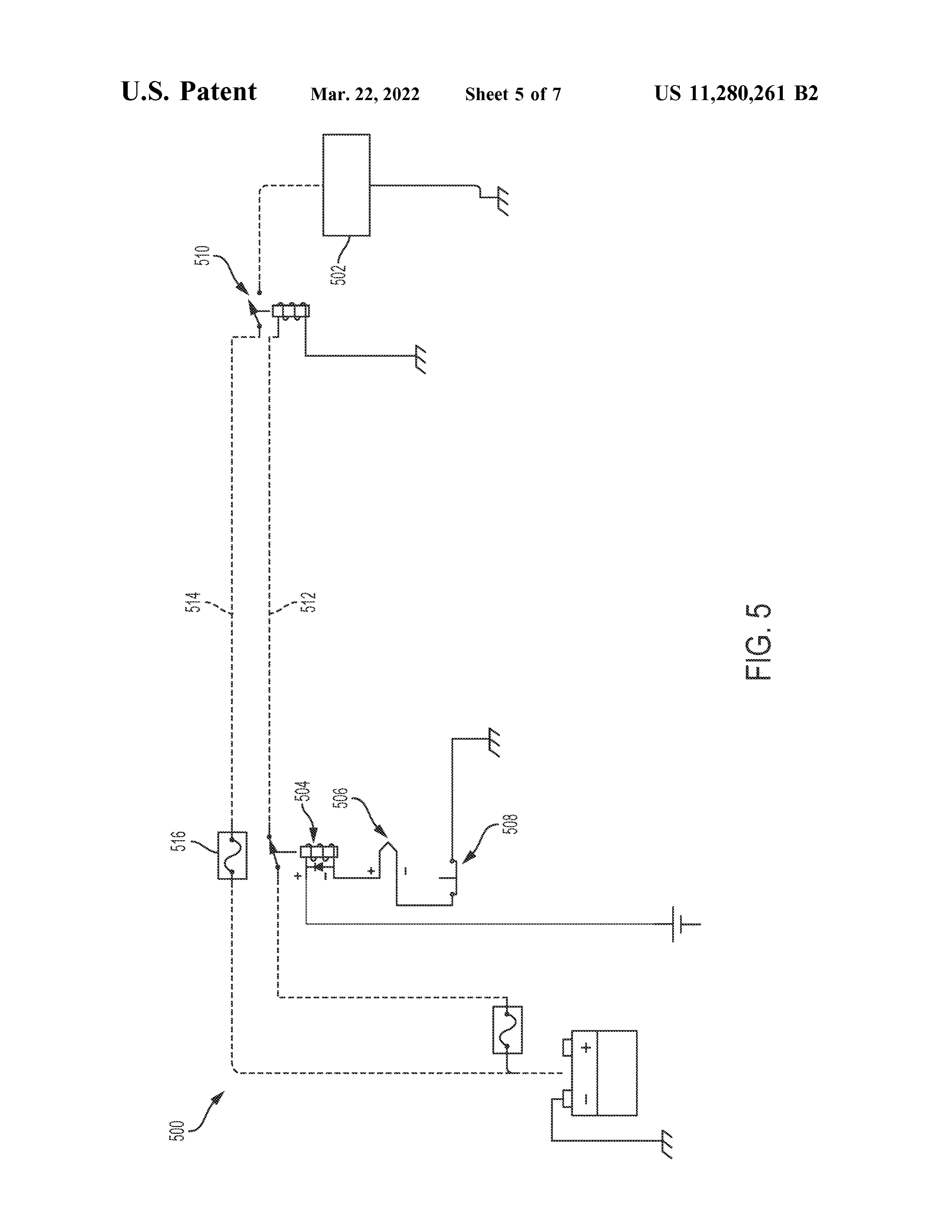 Page 11 of the original patent document