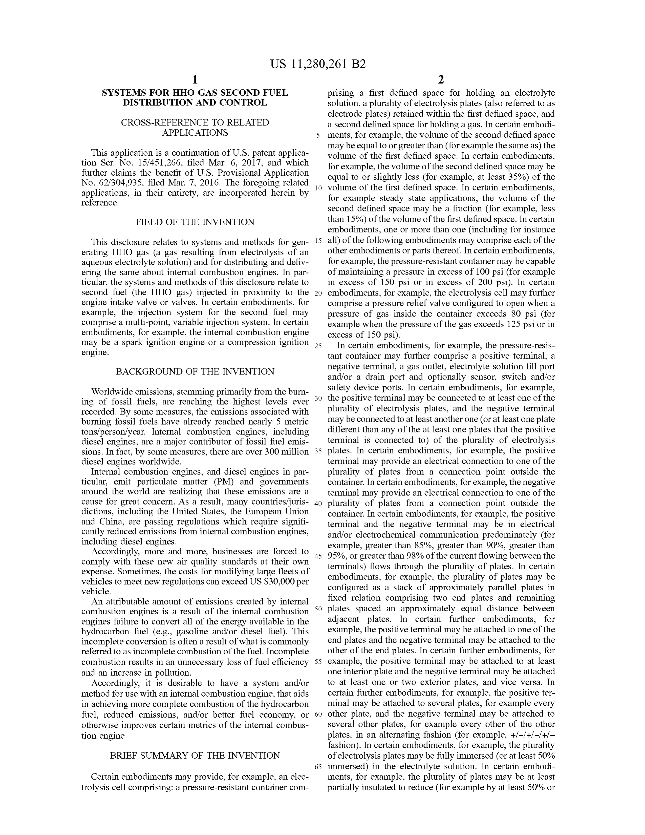 Page 14 of the original patent document