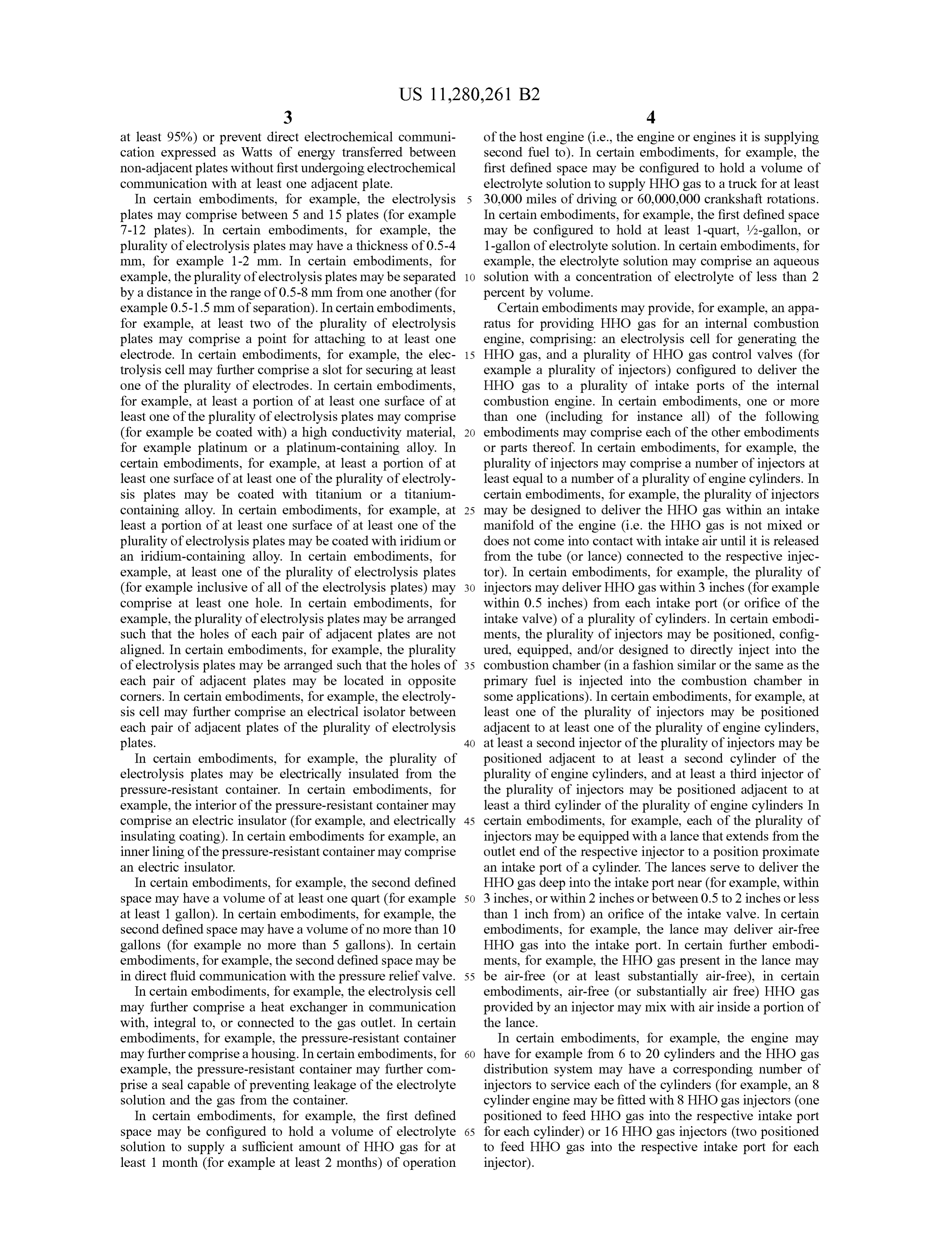 Page 15 of the original patent document