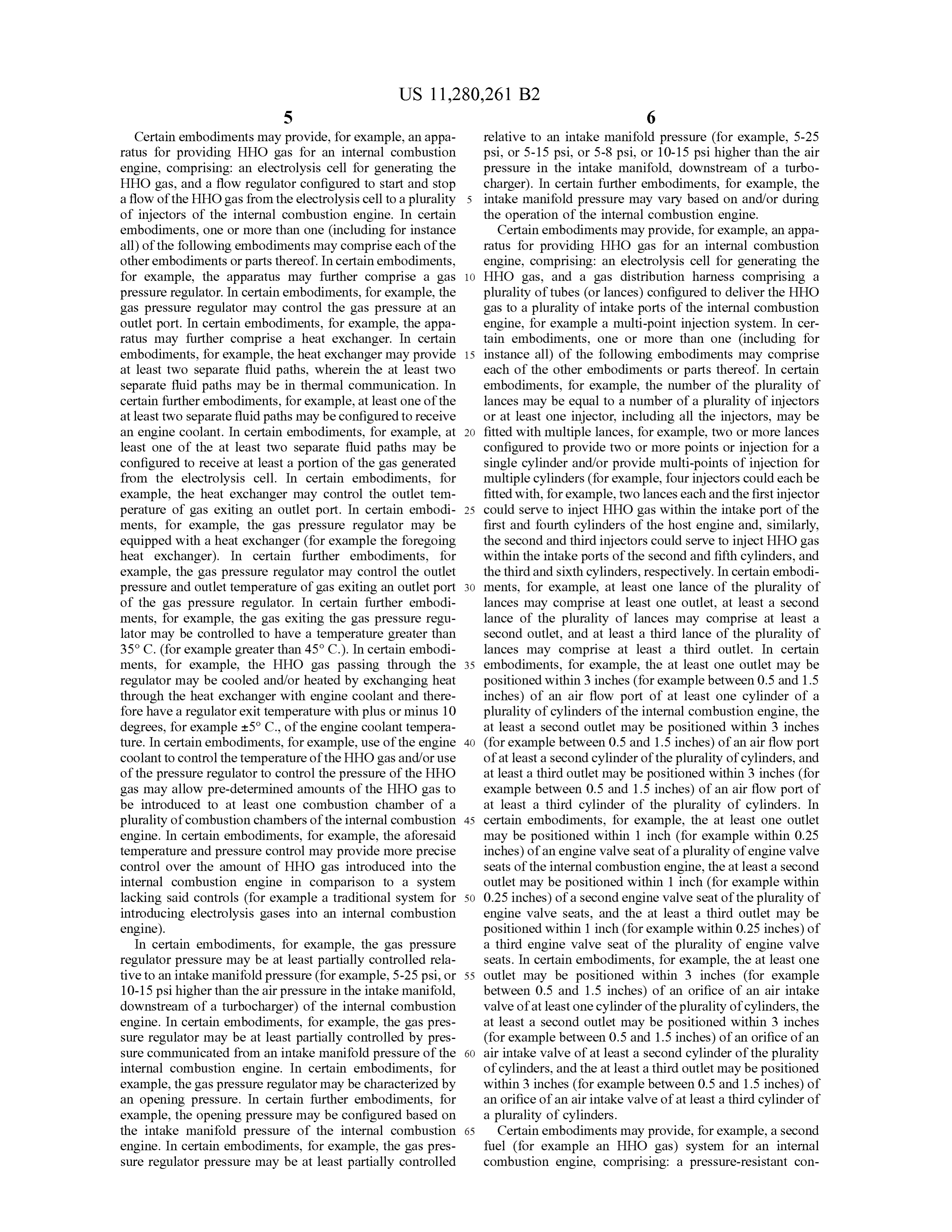 Page 16 of the original patent document