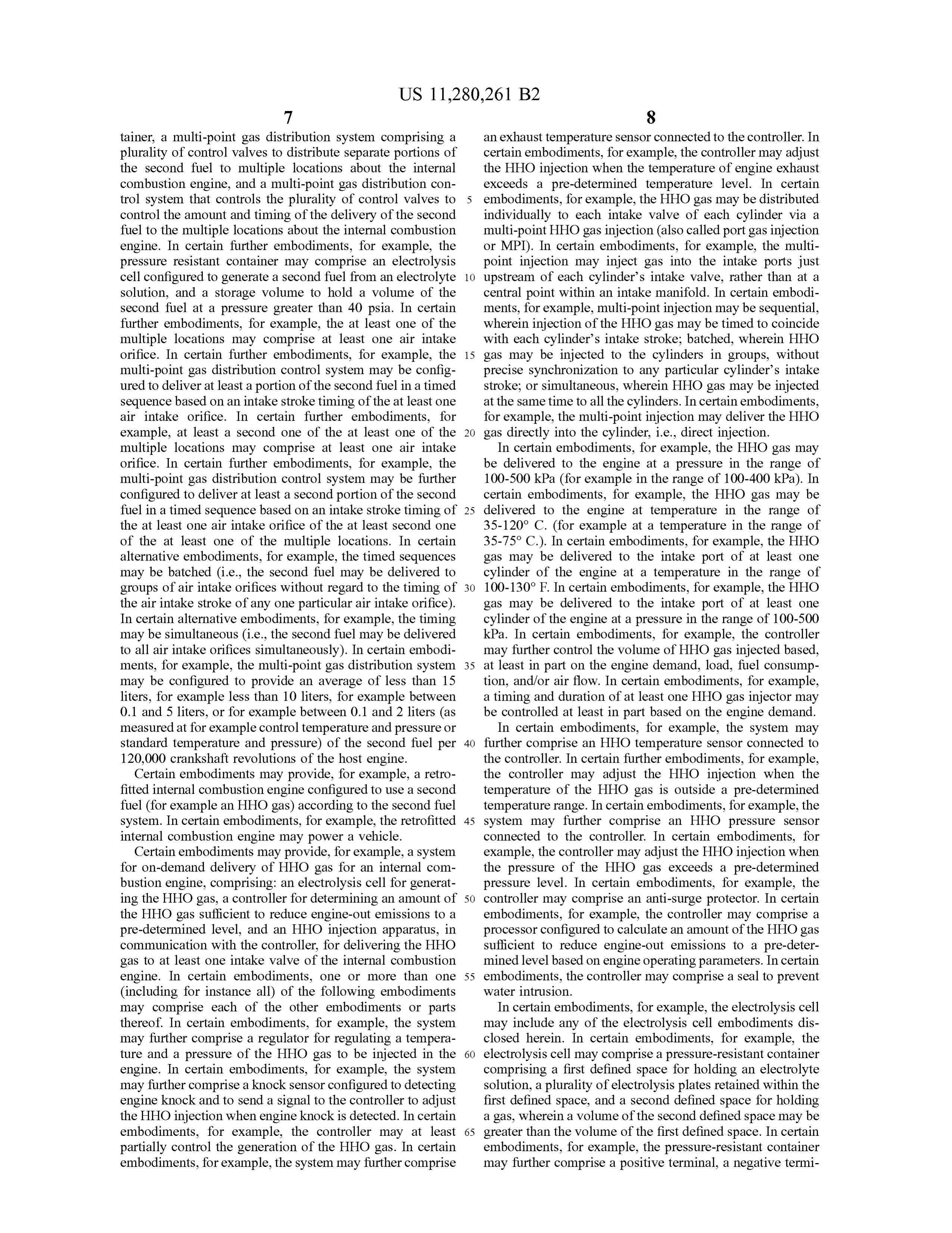 Page 17 of the original patent document