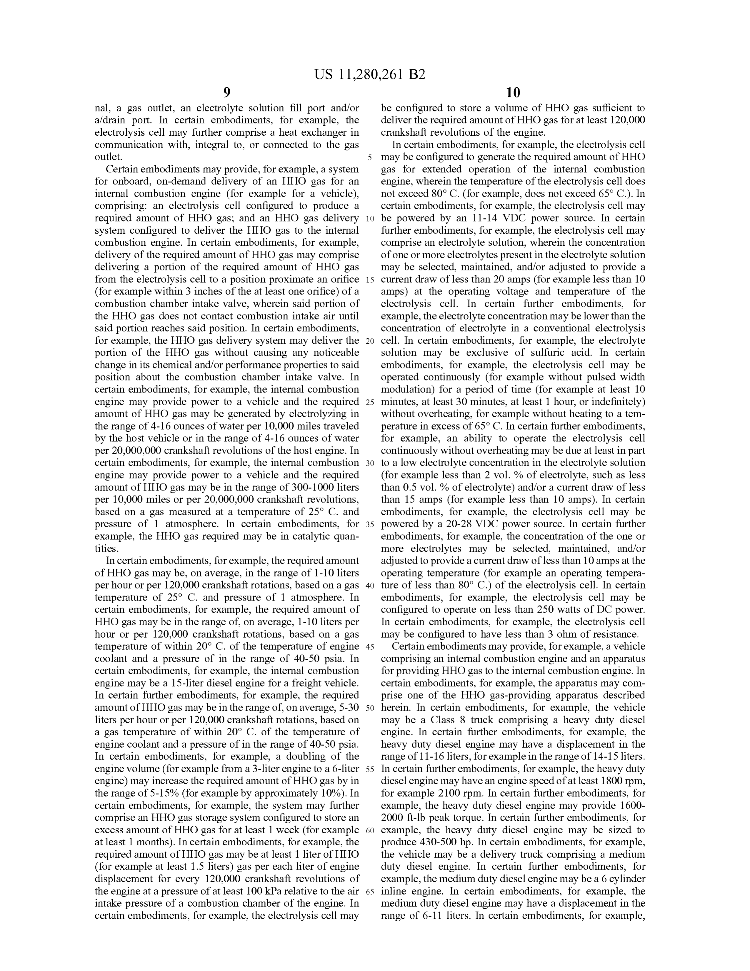 Page 18 of the original patent document