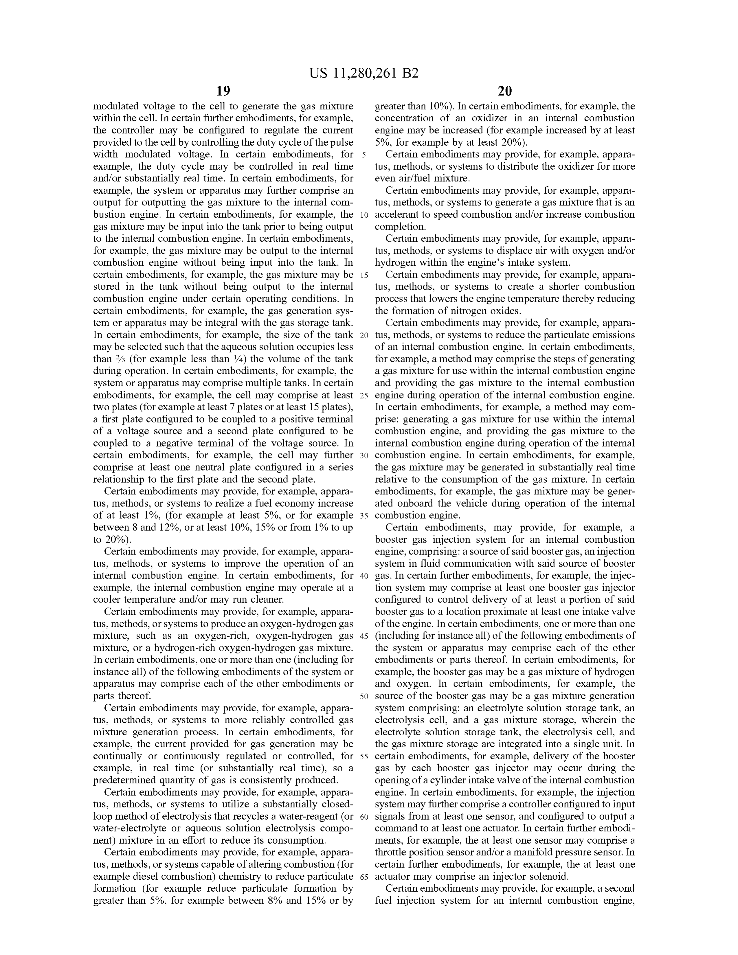Page 23 of the original patent document