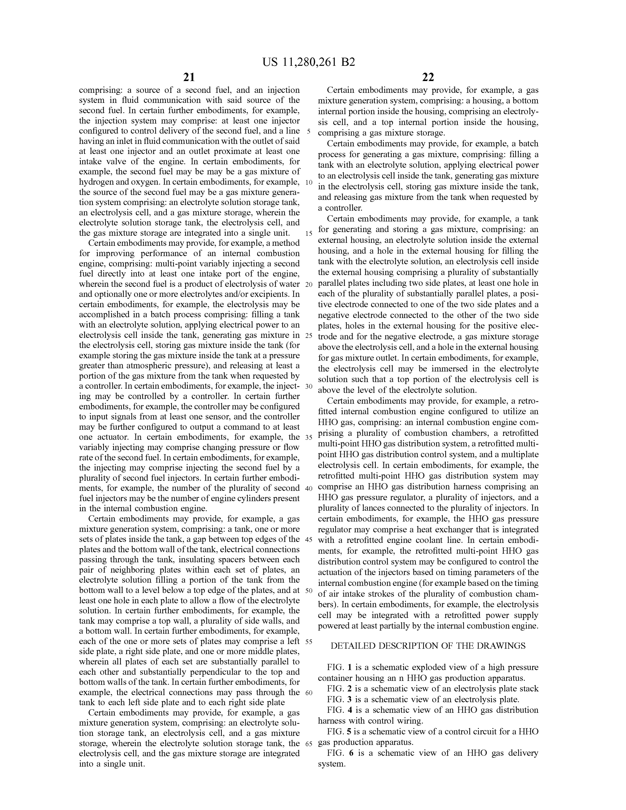 Page 24 of the original patent document