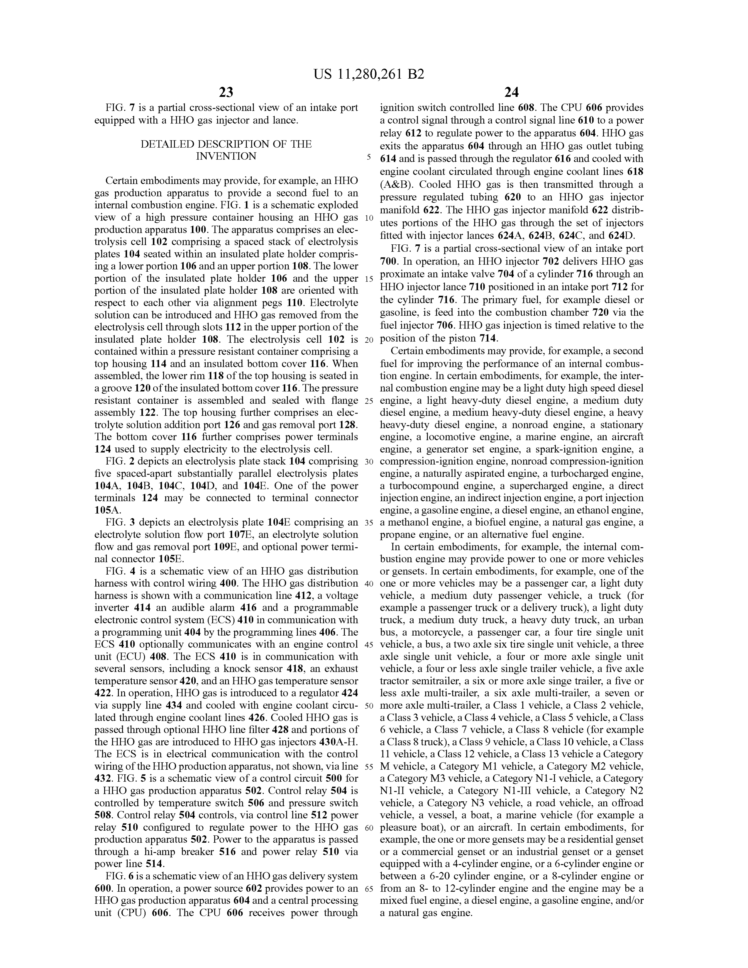 Page 25 of the original patent document
