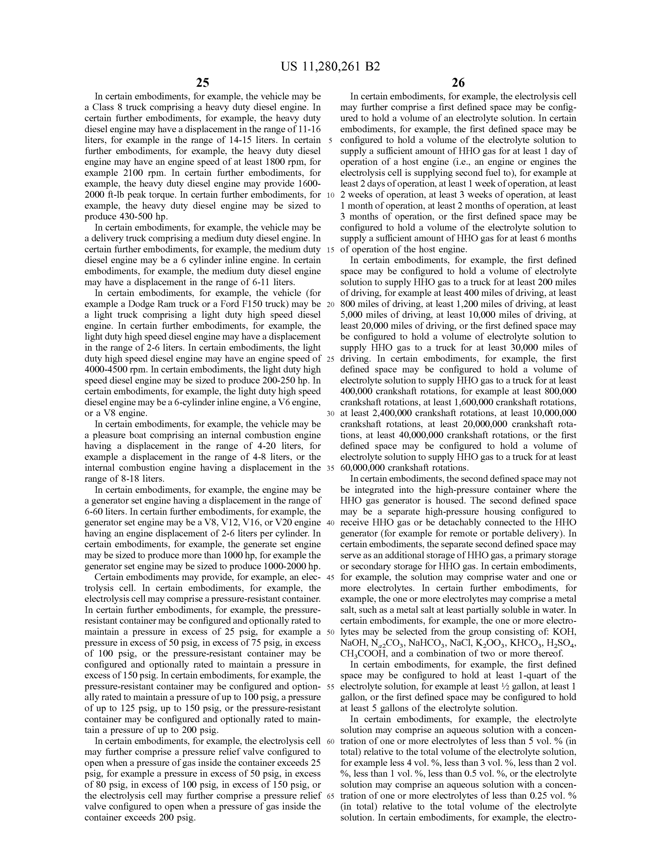 Page 26 of the original patent document