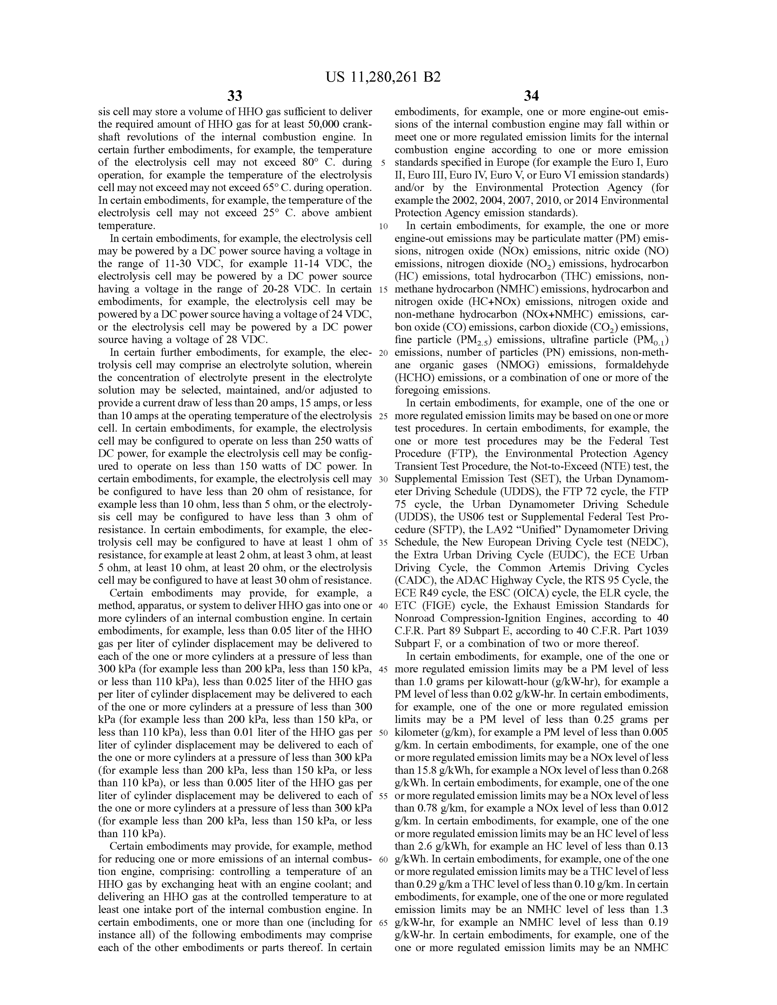 Page 30 of the original patent document