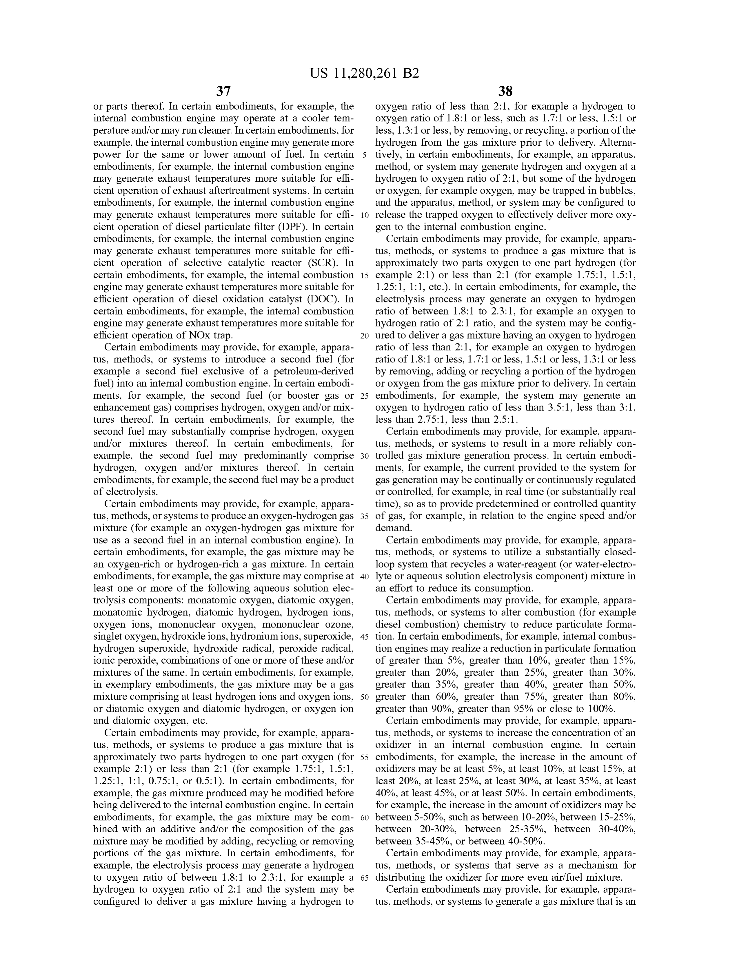 Page 32 of the original patent document
