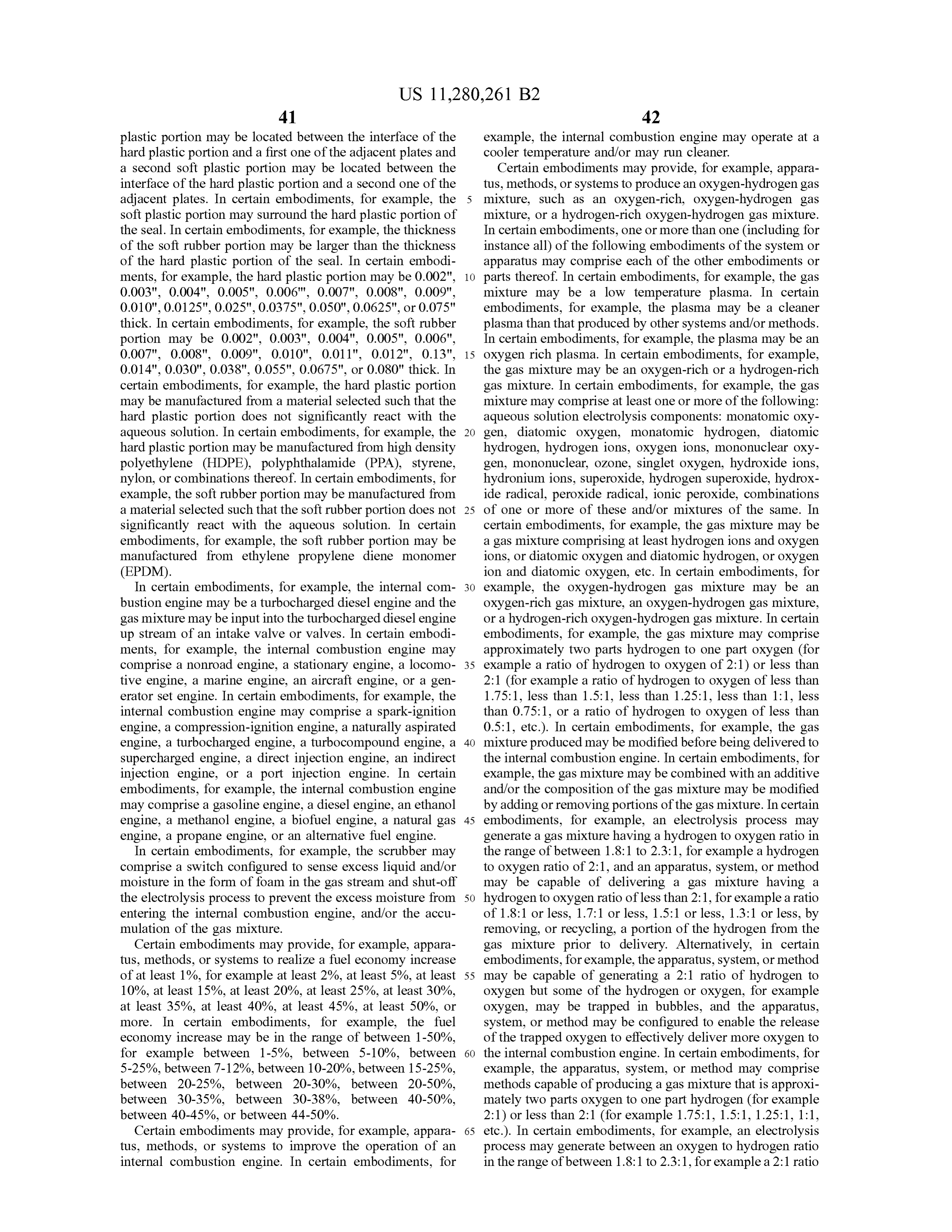 Page 34 of the original patent document