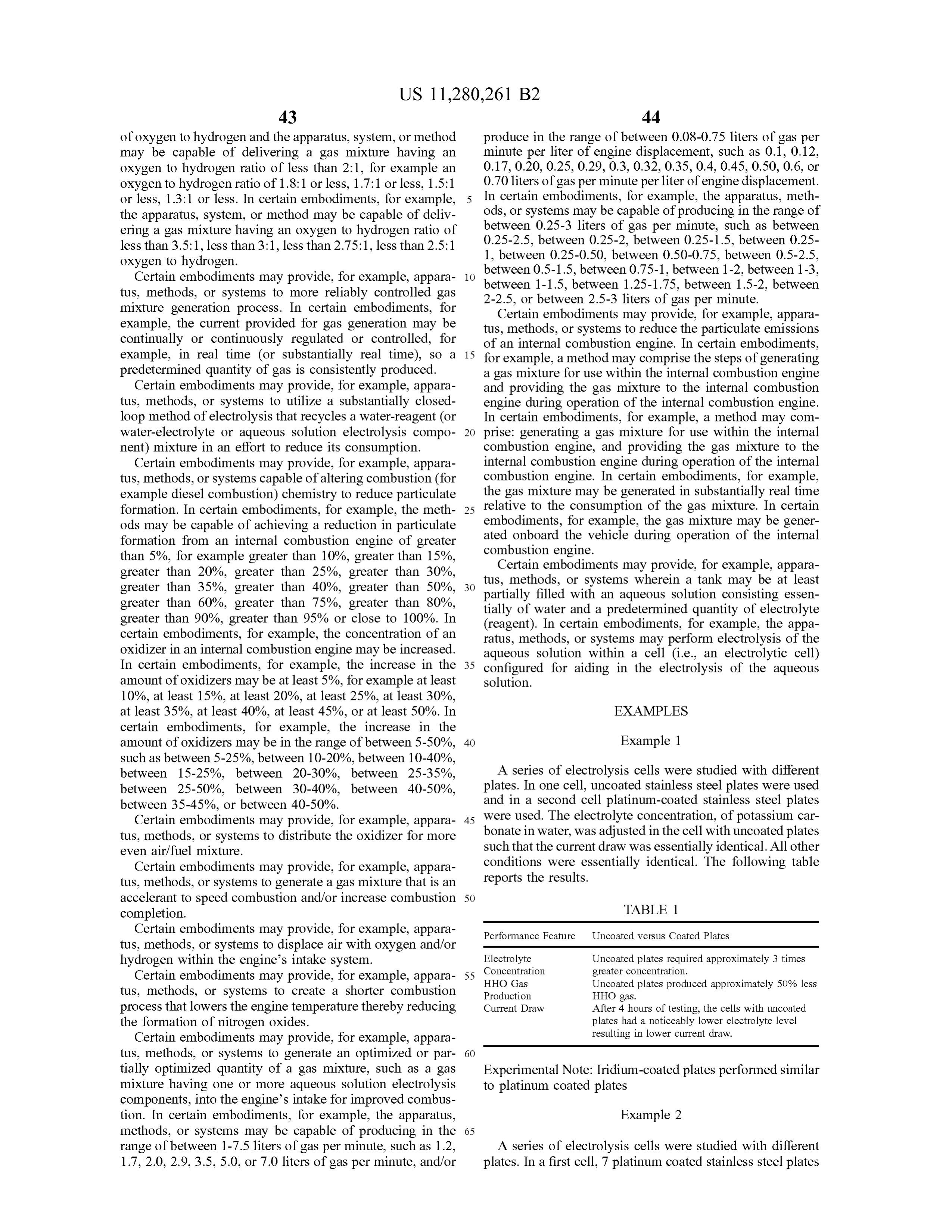 Page 35 of the original patent document