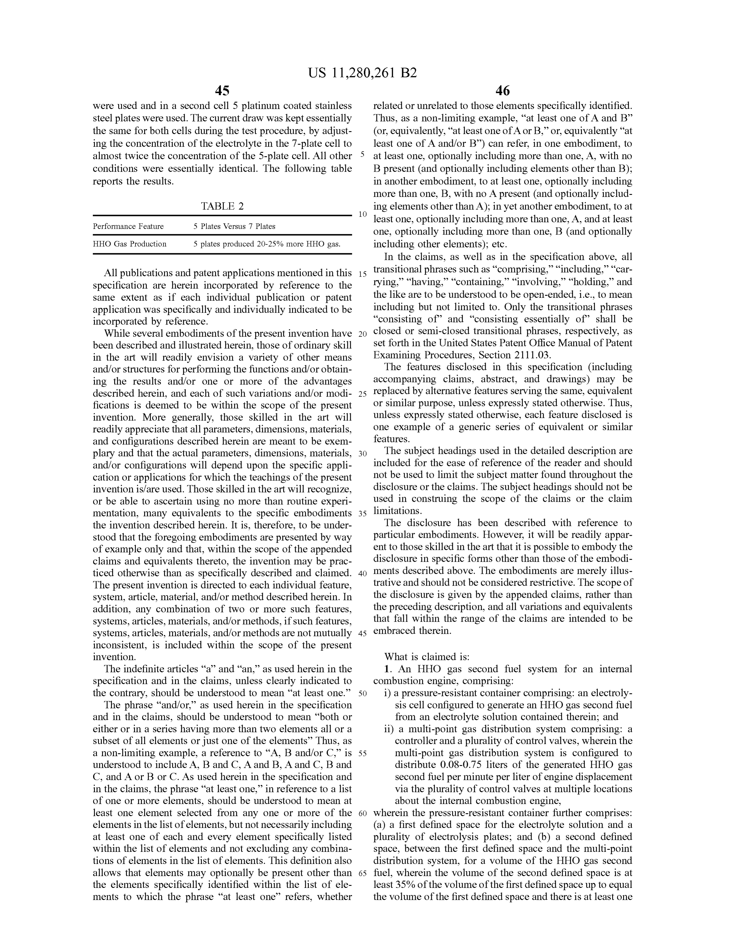 Page 36 of the original patent document