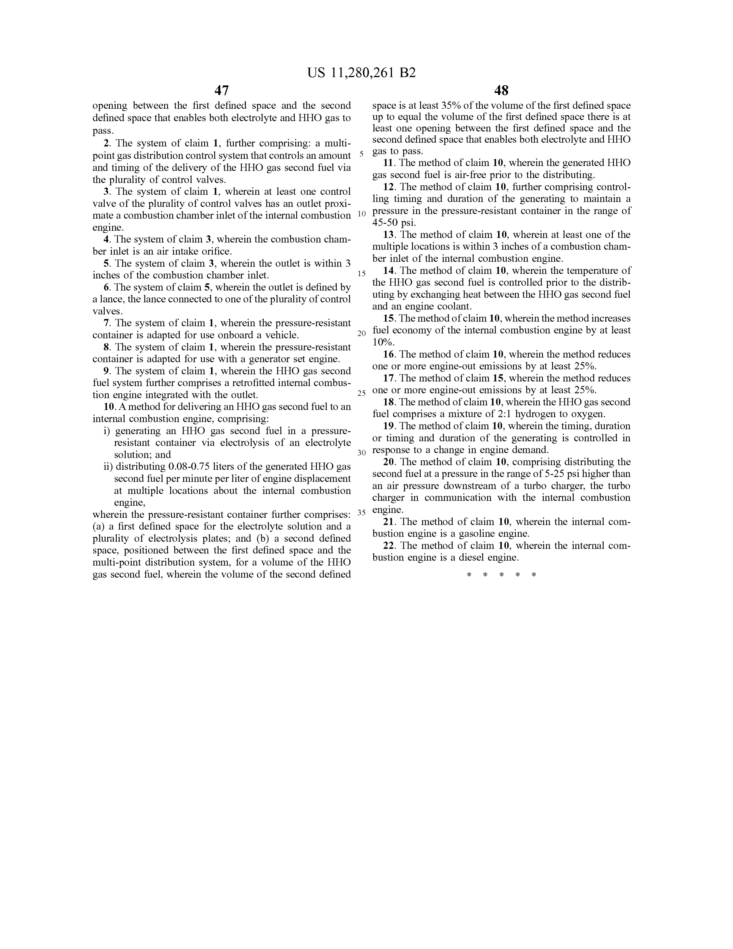 Page 37 of the original patent document