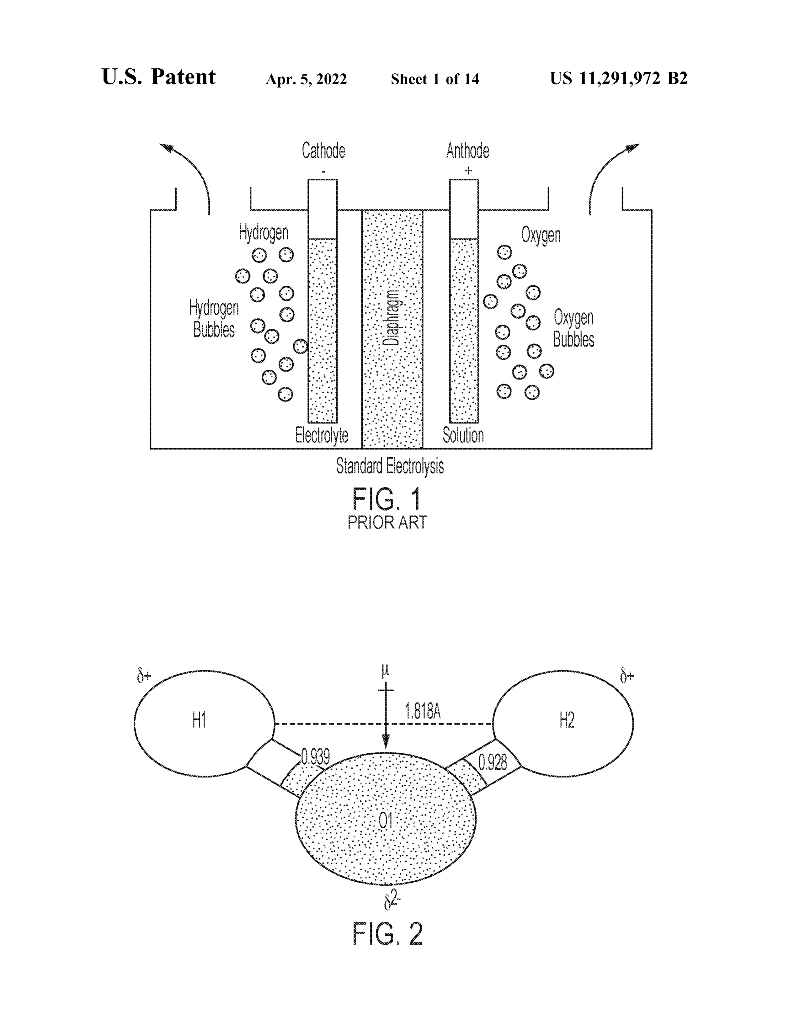 Page 3 of the original patent document