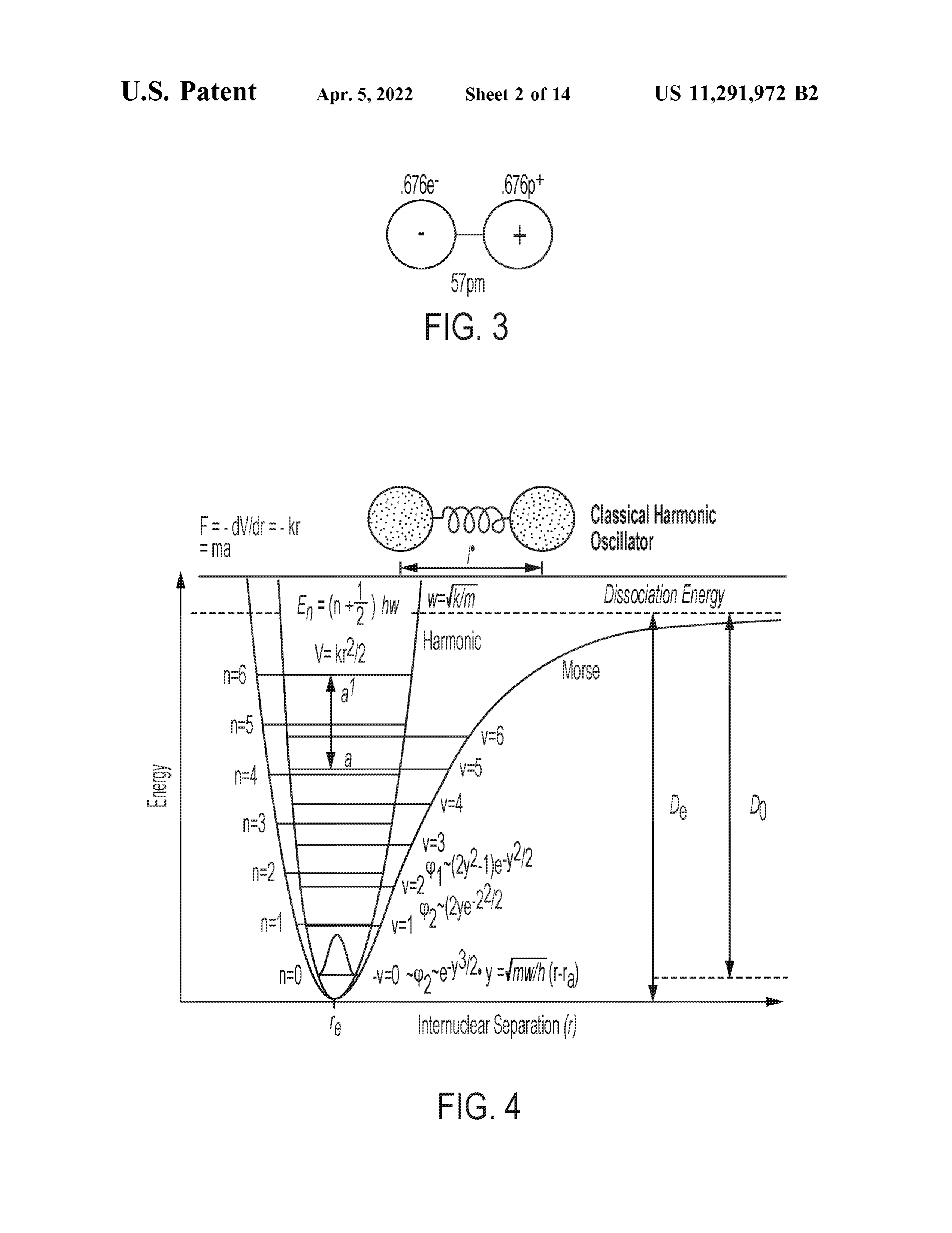 Page 4 of the original patent document