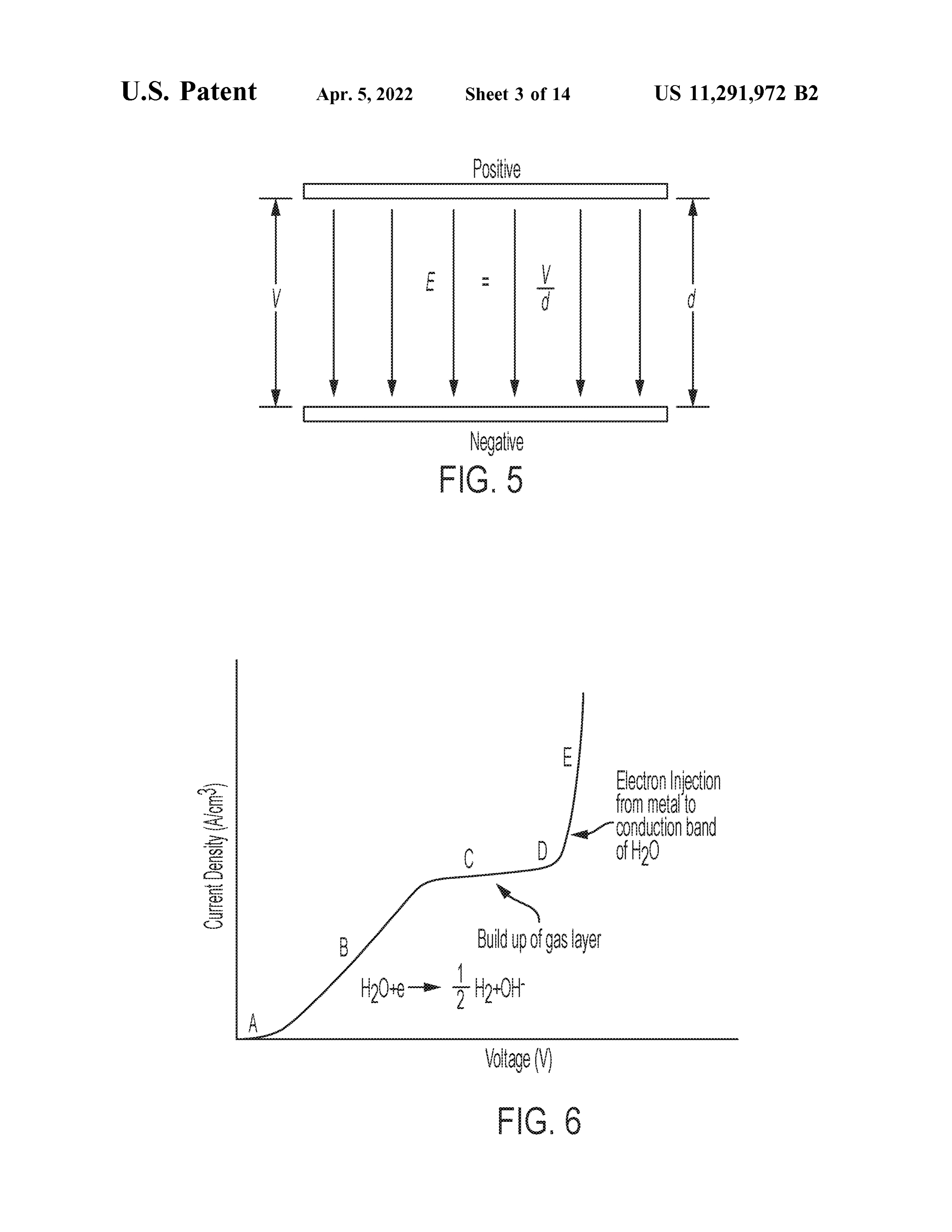 Page 5 of the original patent document
