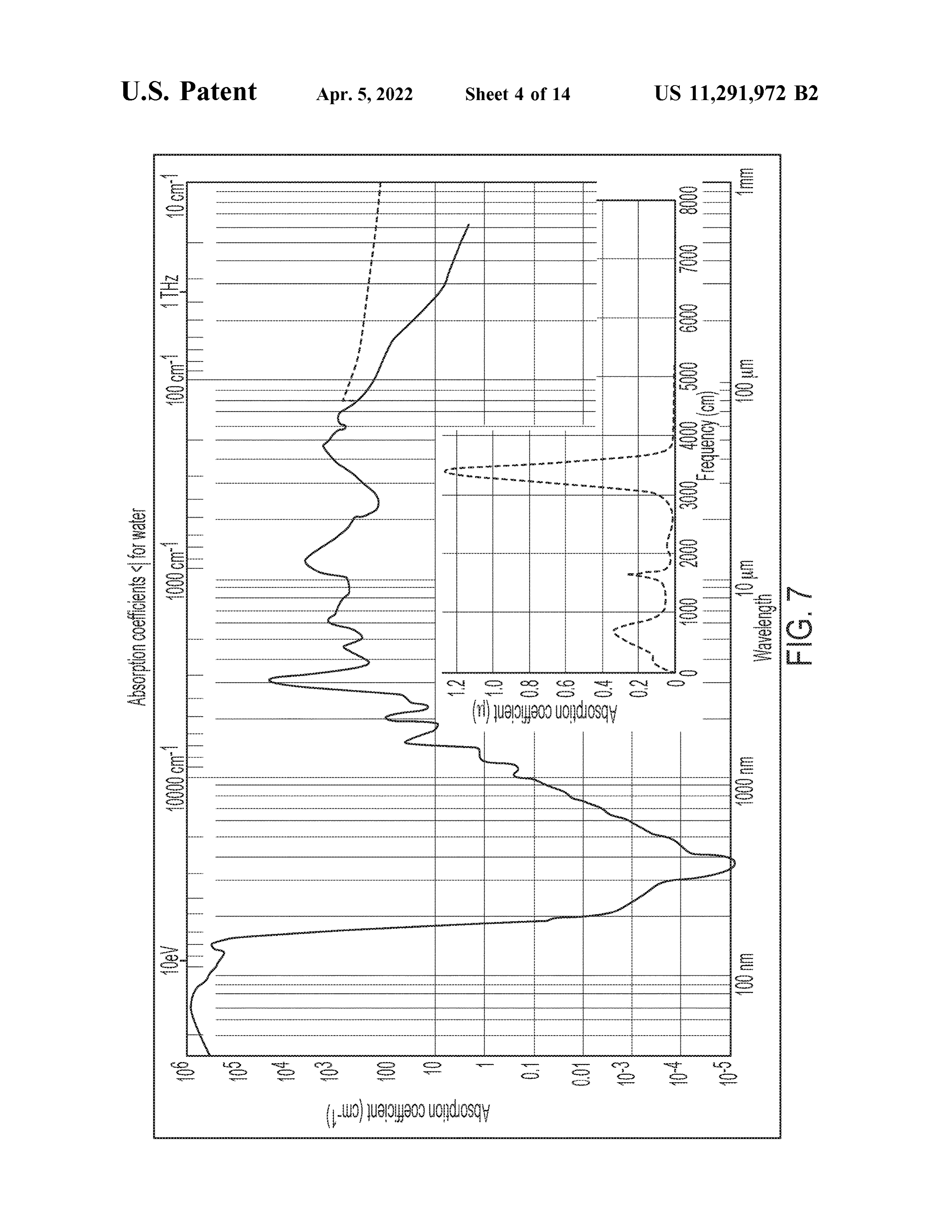 Page 6 of the original patent document
