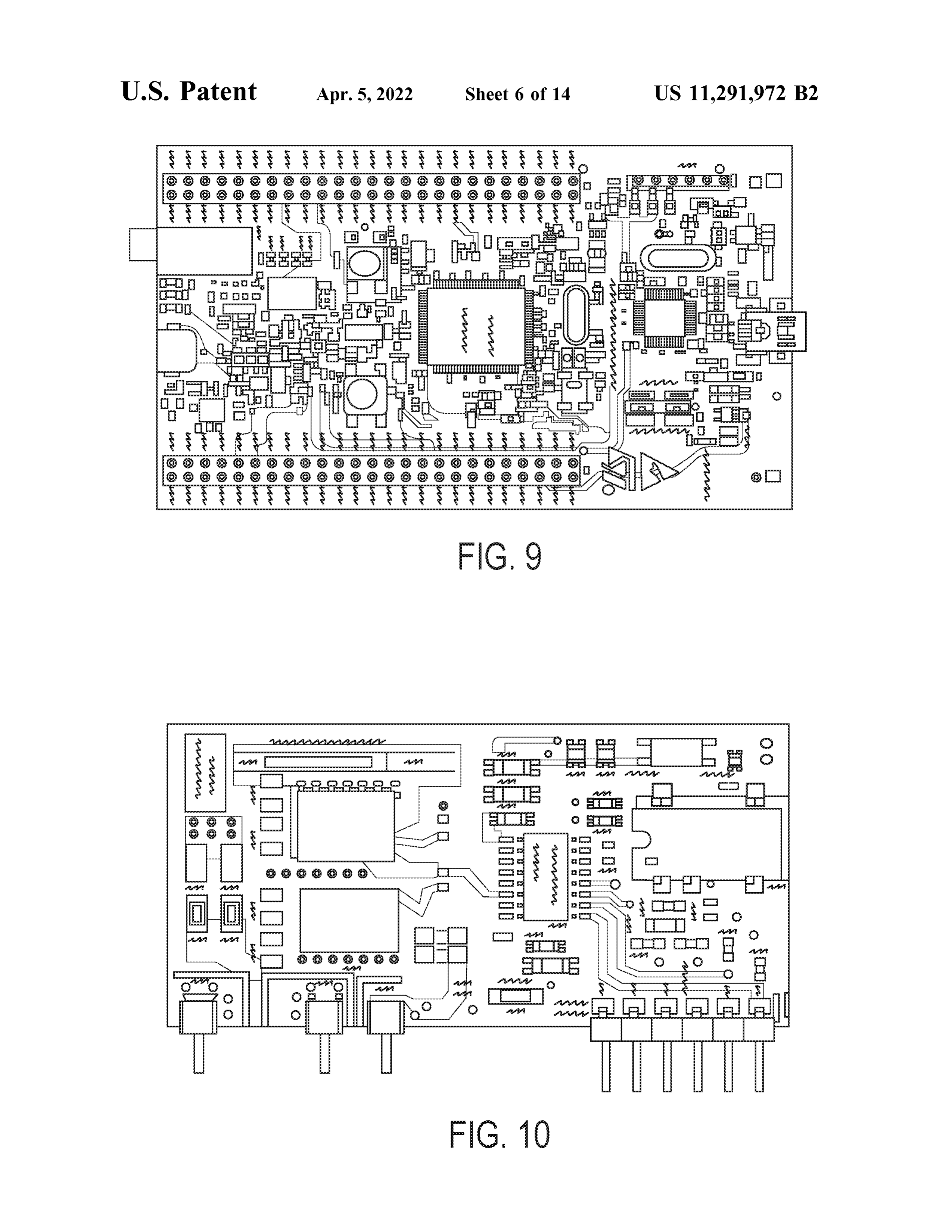 Page 8 of the original patent document