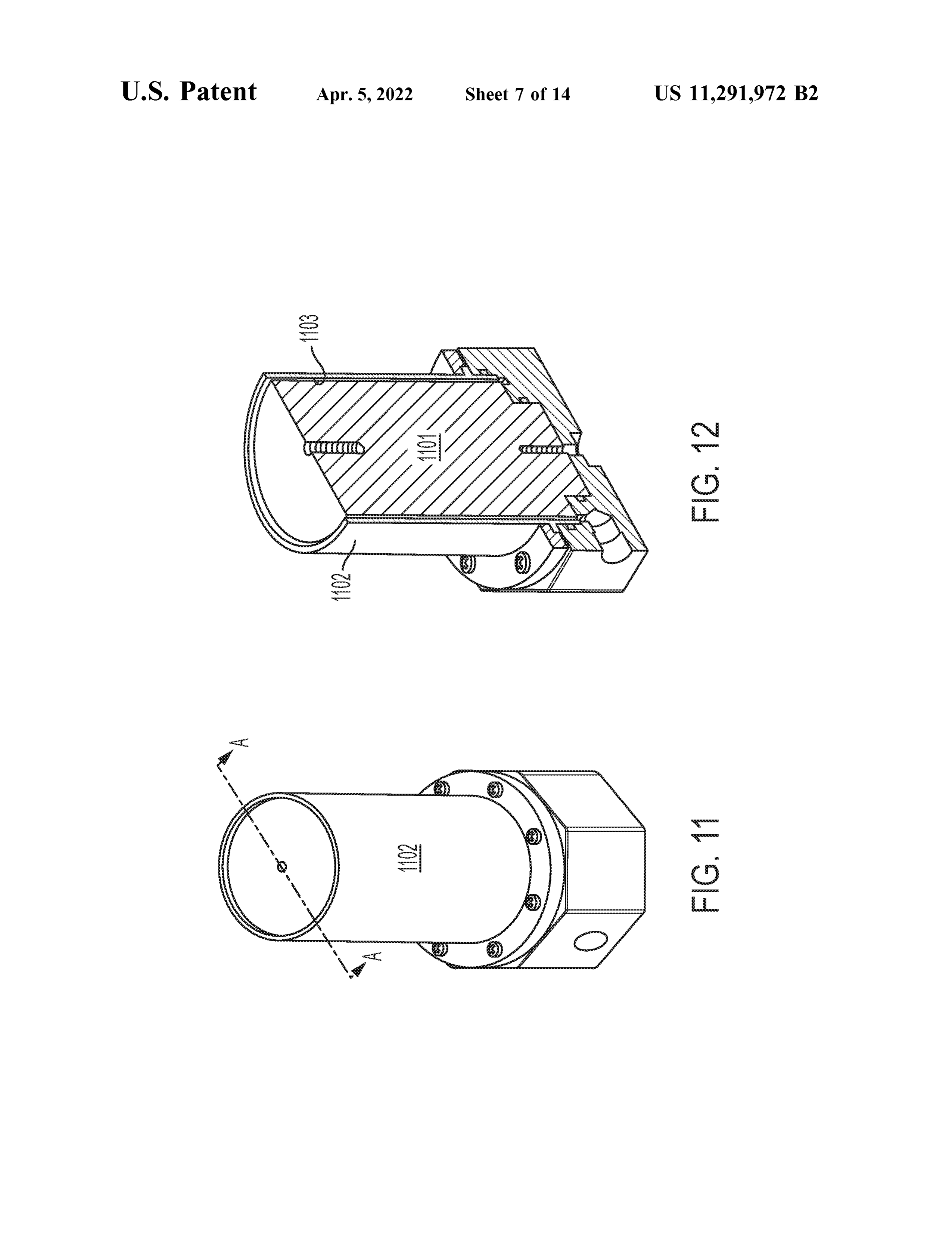 Page 9 of the original patent document