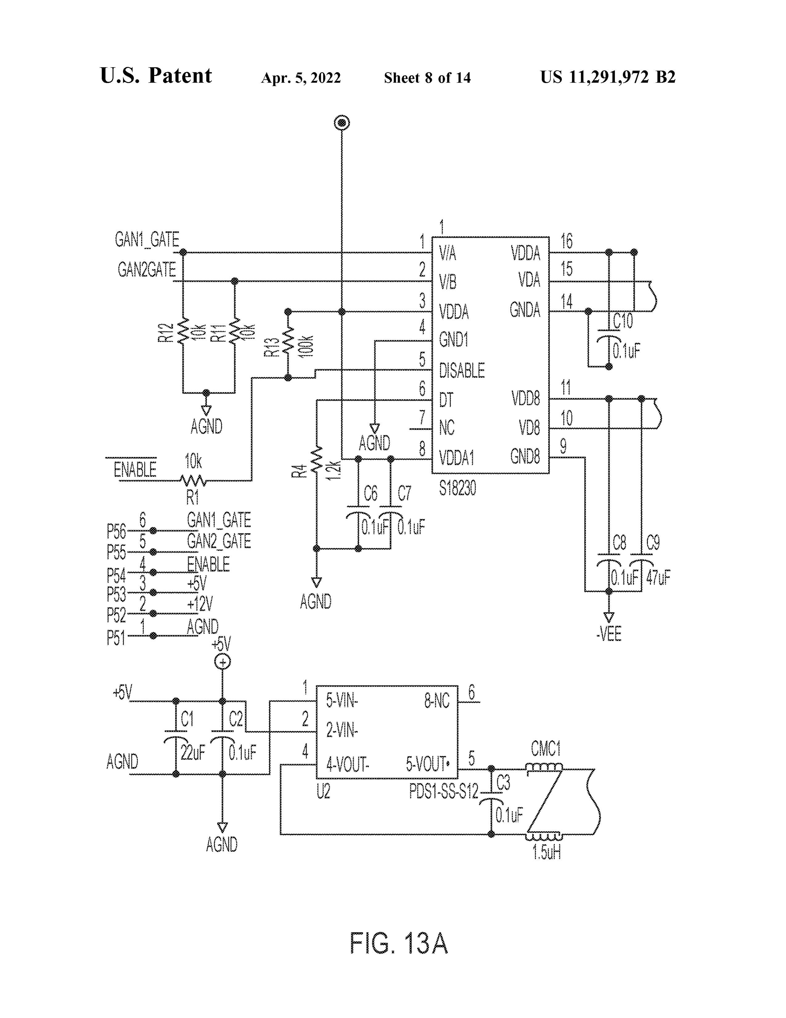 Page 10 of the original patent document