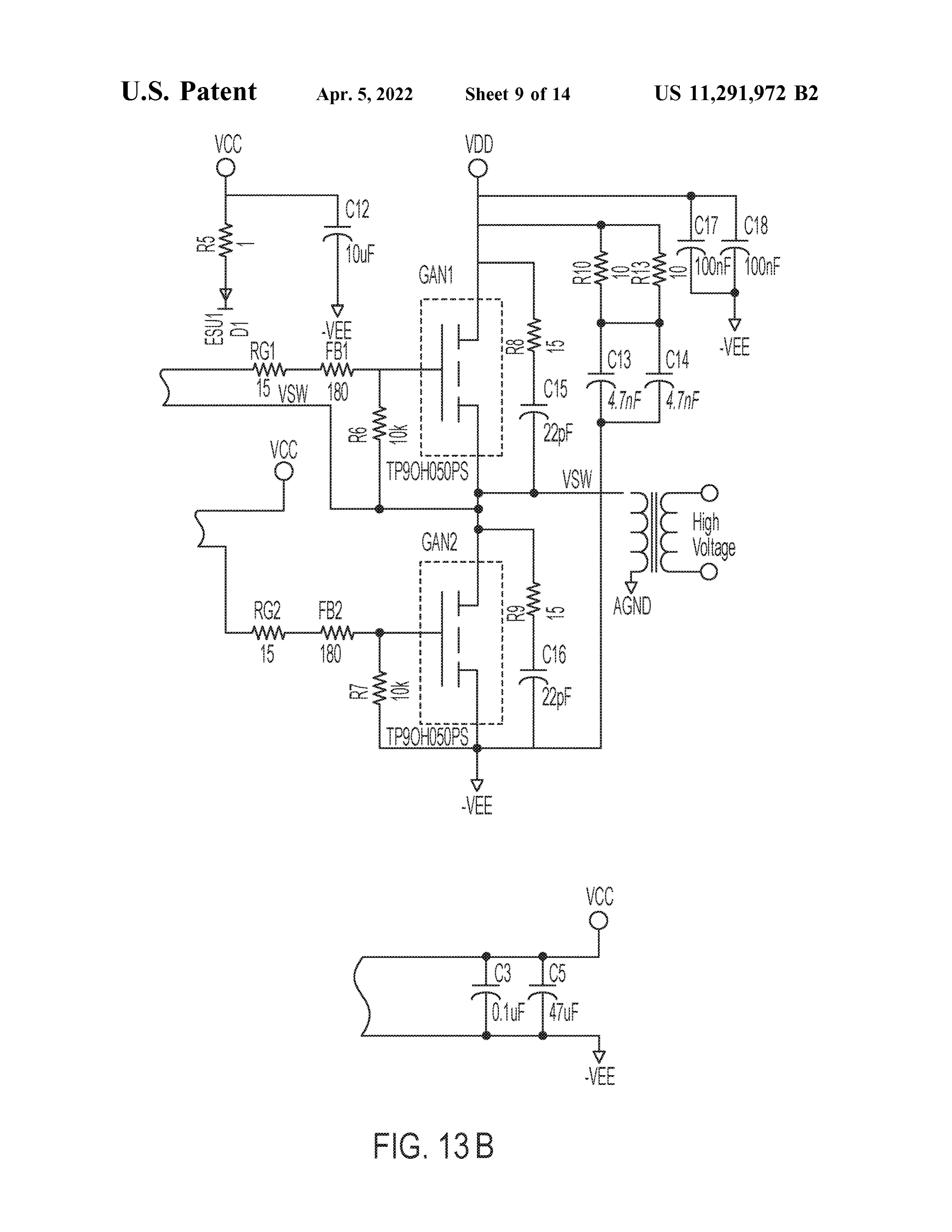 Page 11 of the original patent document