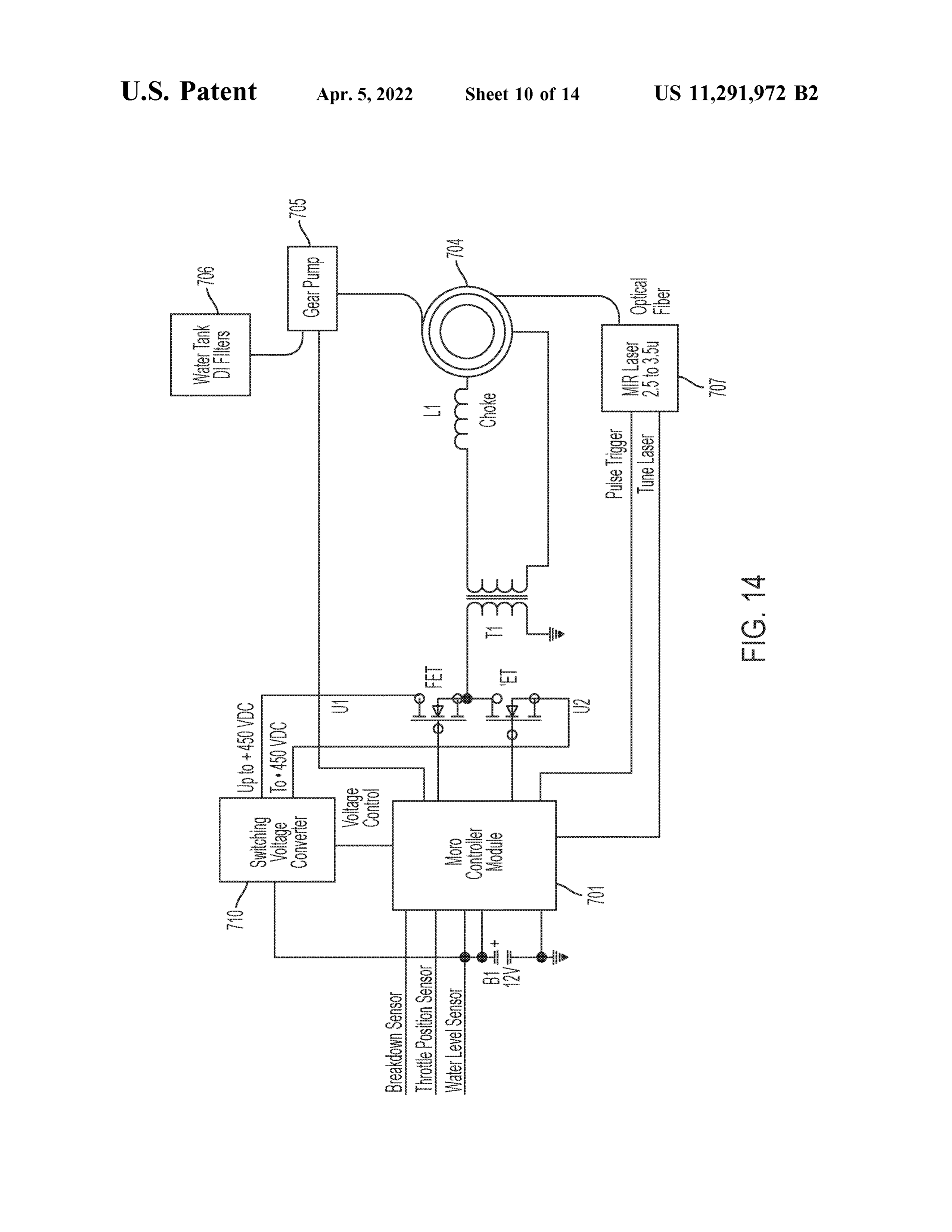 Page 12 of the original patent document