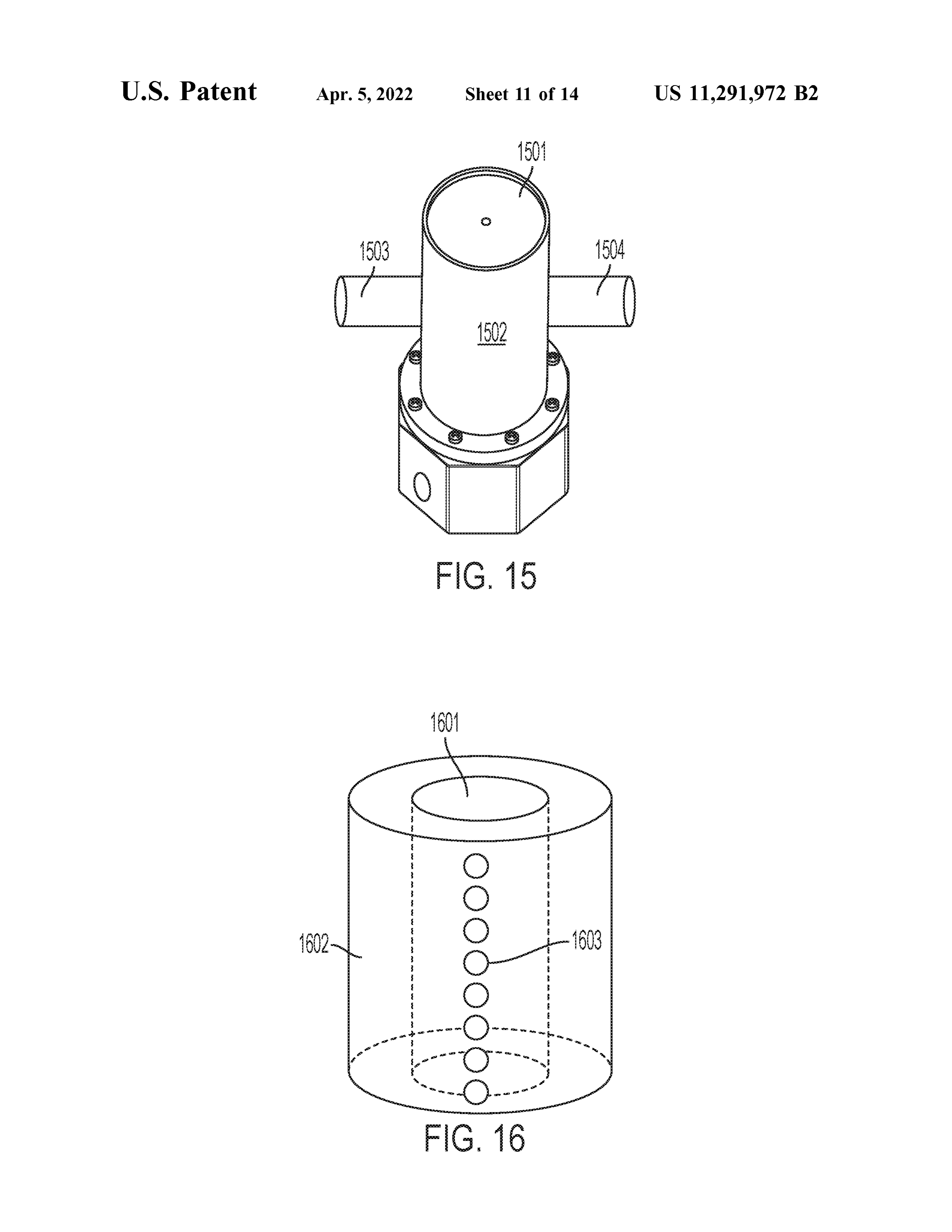 Page 13 of the original patent document