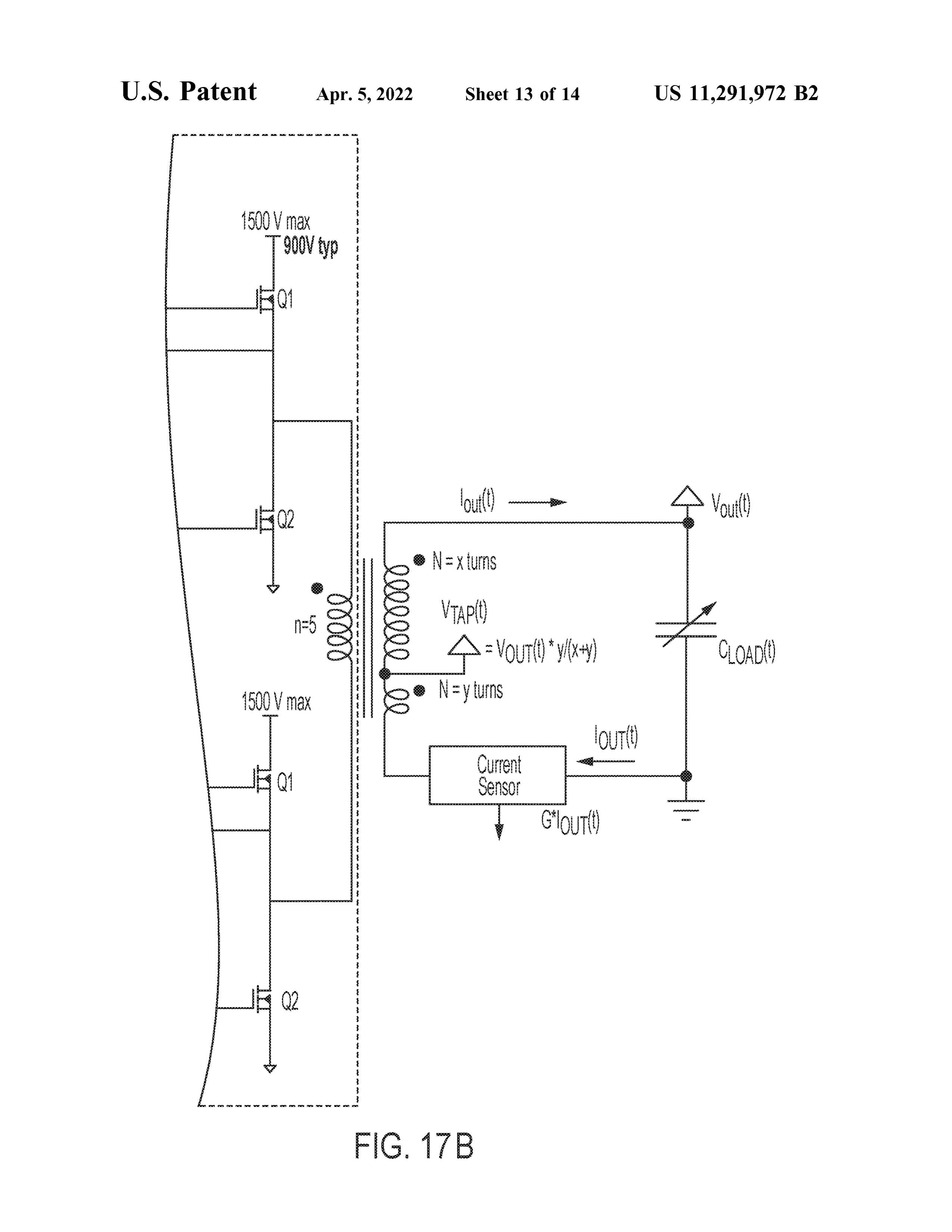 Page 15 of the original patent document