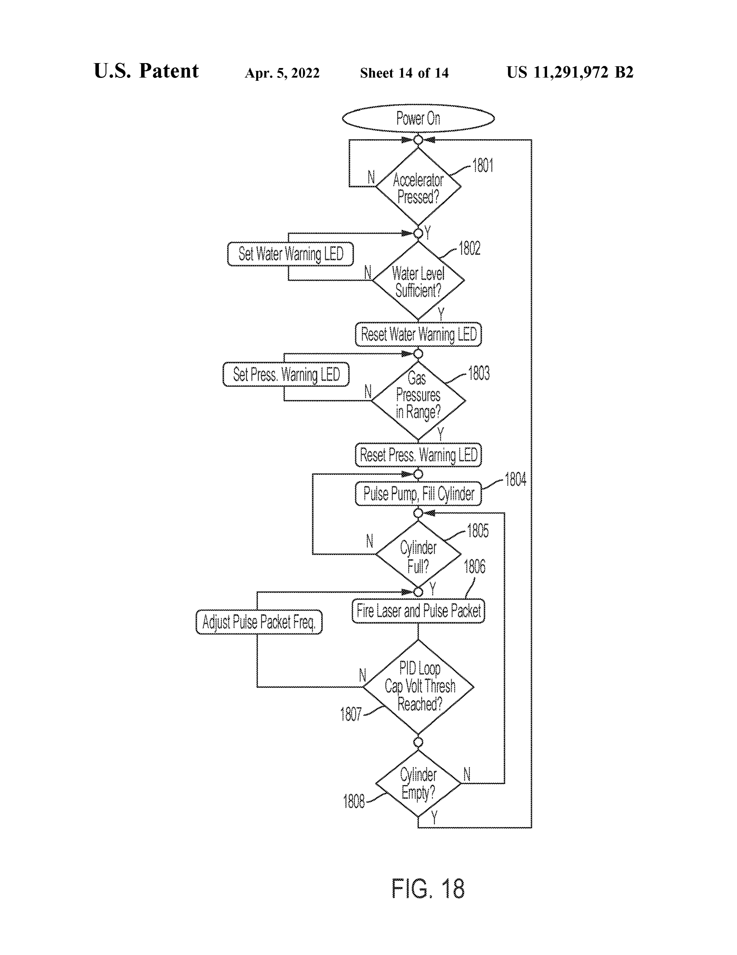 Page 16 of the original patent document