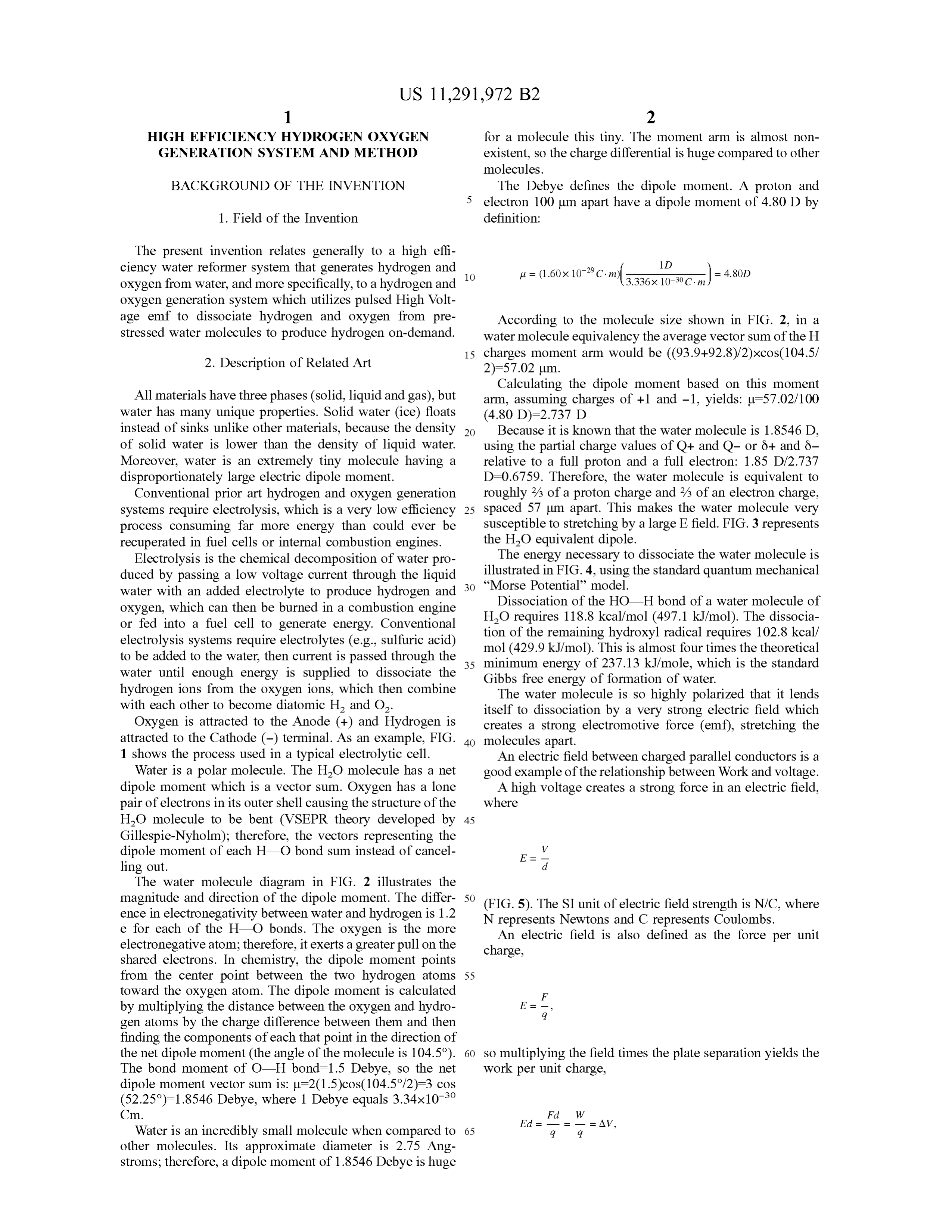 Page 17 of the original patent document