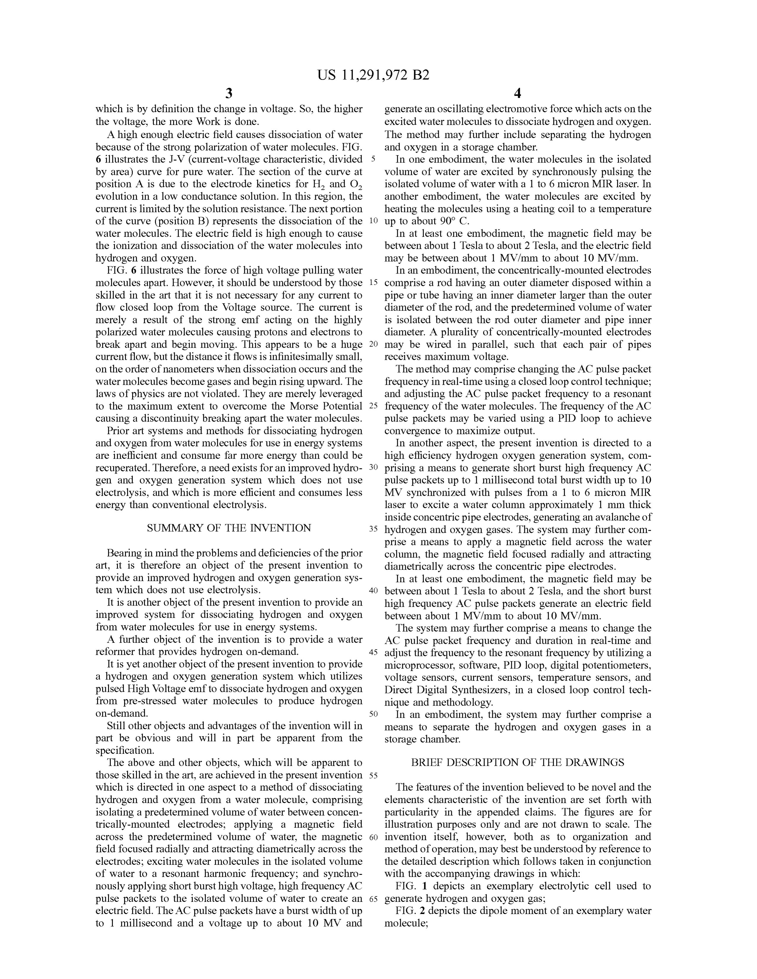 Page 18 of the original patent document
