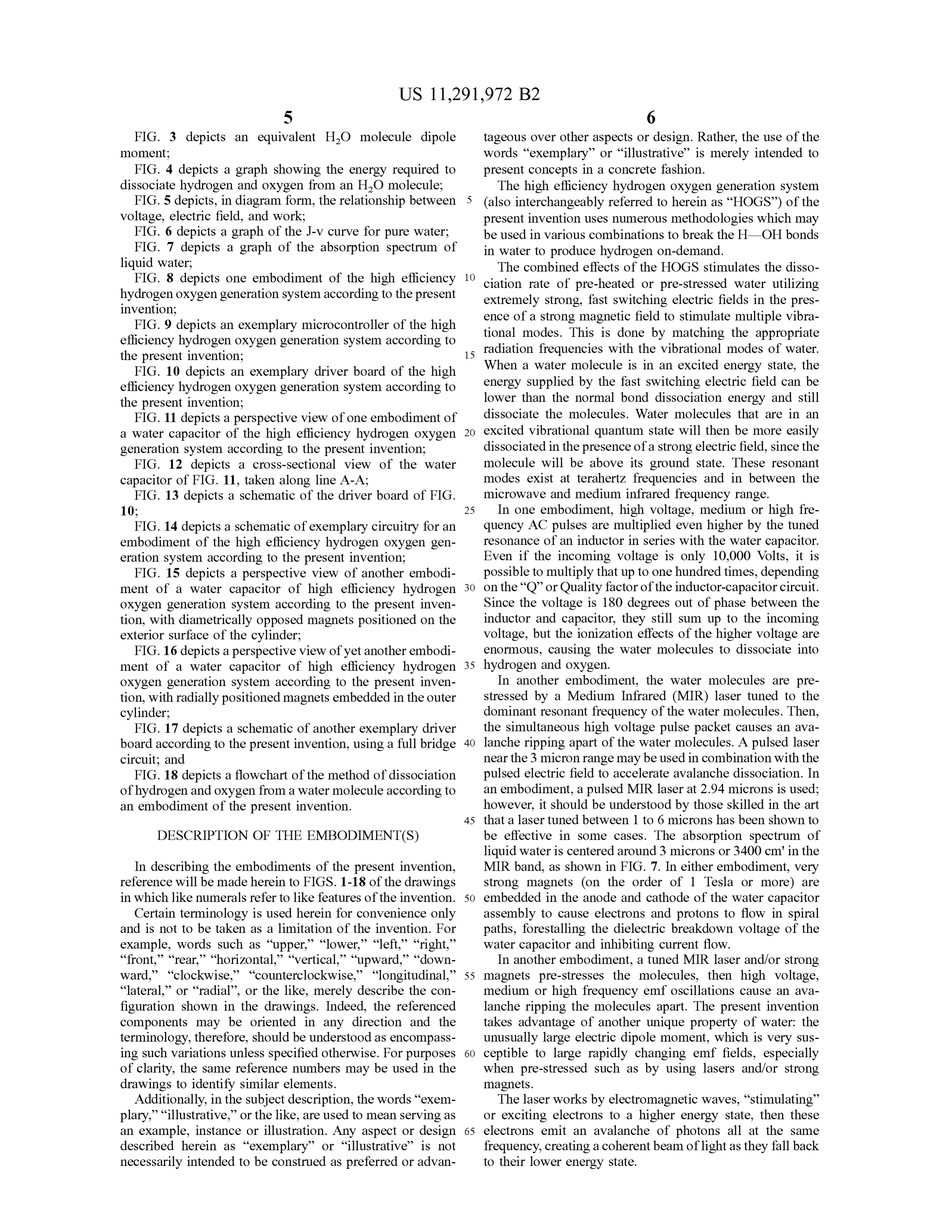 Page 19 of the original patent document
