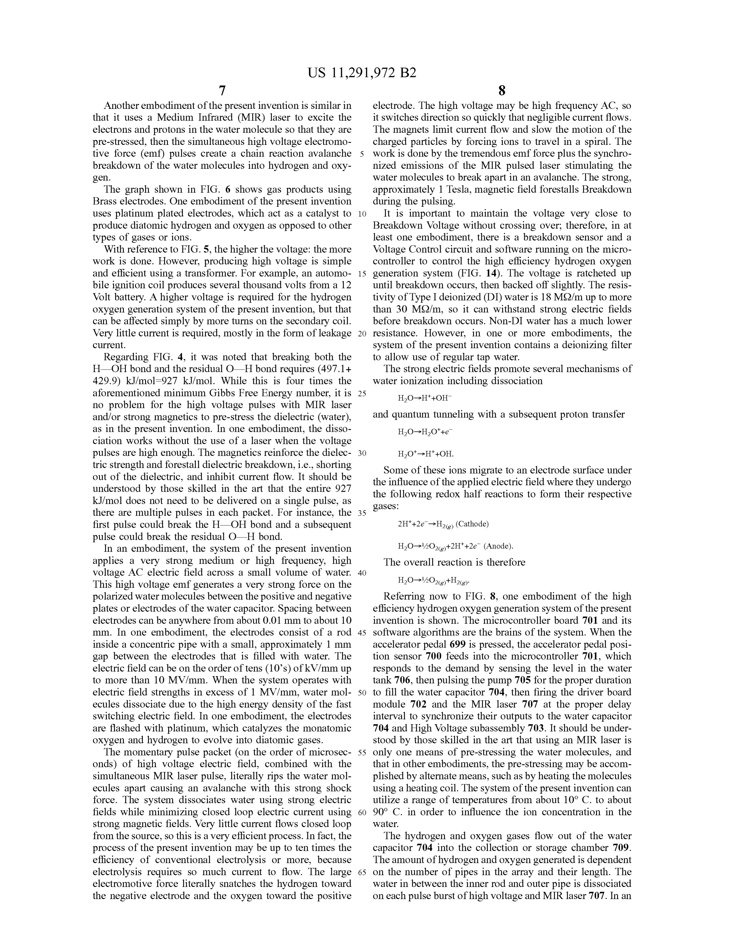 Page 20 of the original patent document
